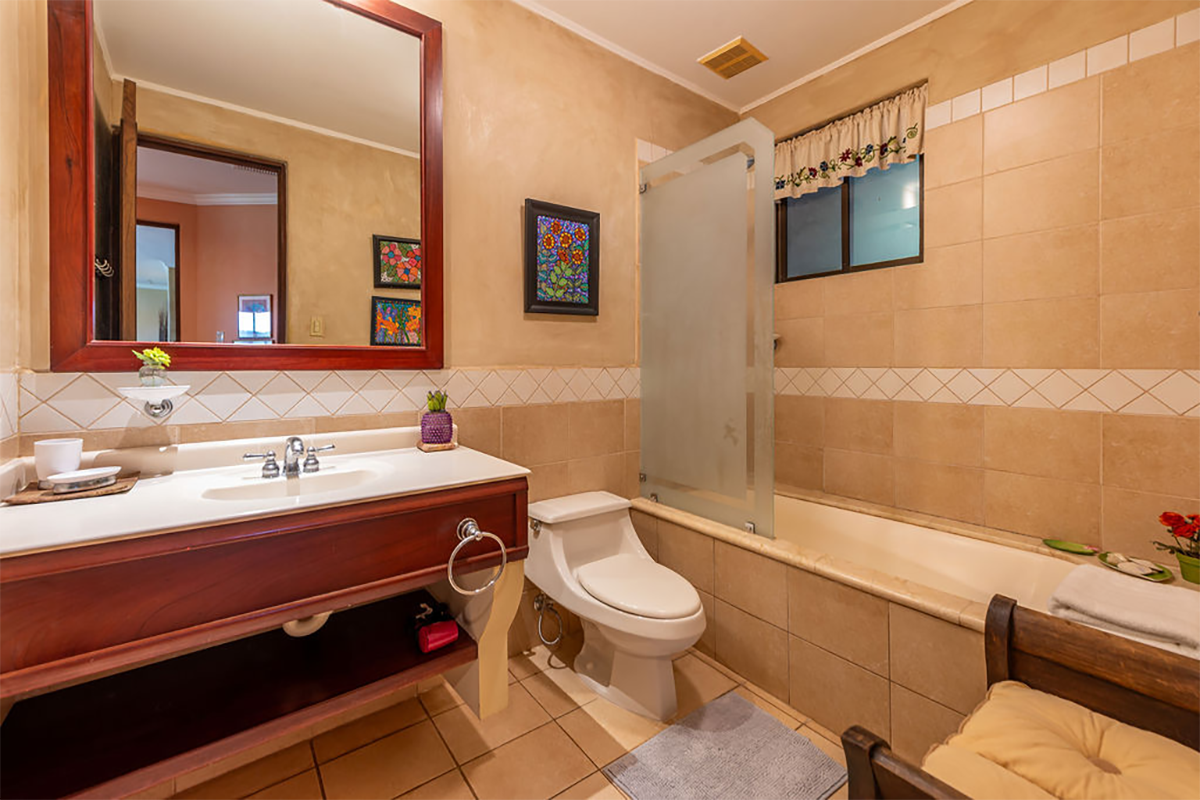 3 bed Condo For Sale in Playa Conchal, Guanacaste - thumb 12