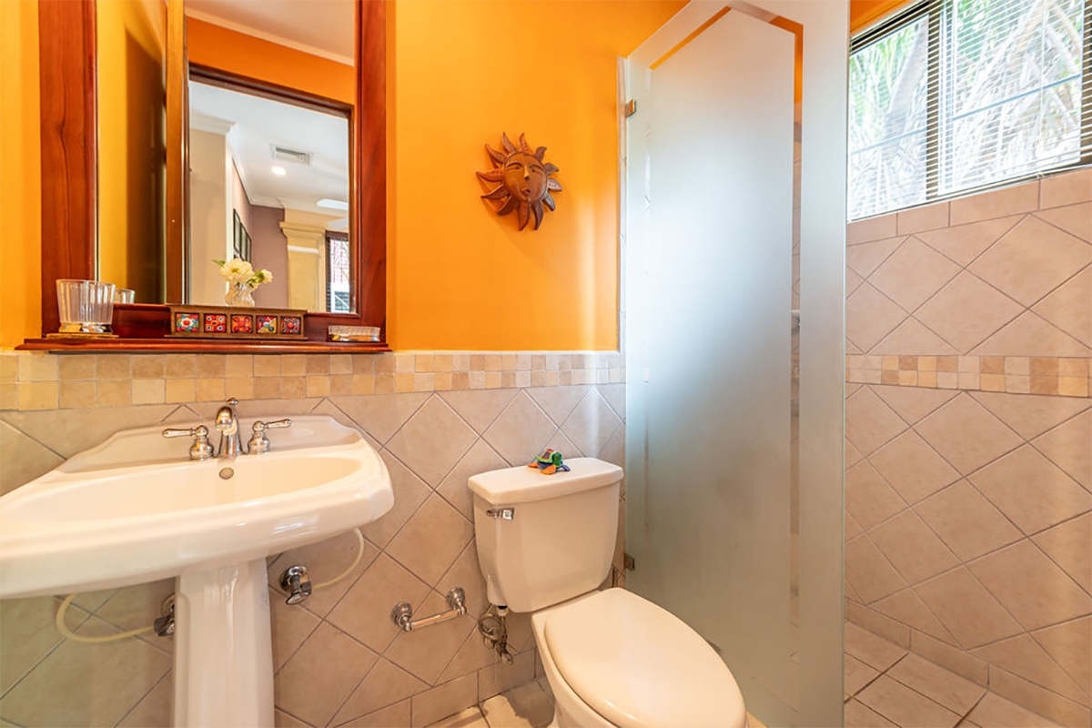 3 bed Condo For Sale in Playa Conchal, Guanacaste - thumb 14