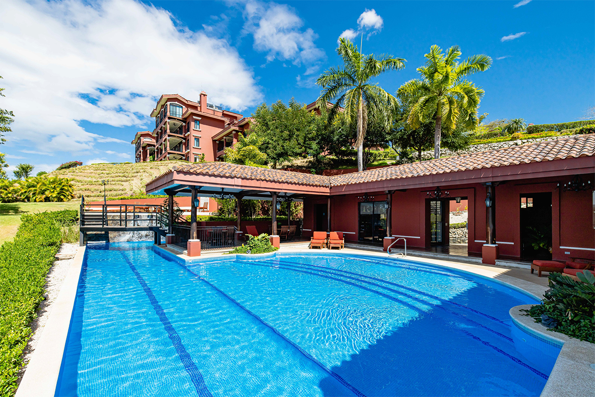 3 bed Condo For Sale in Playa Conchal, Guanacaste - thumb 26