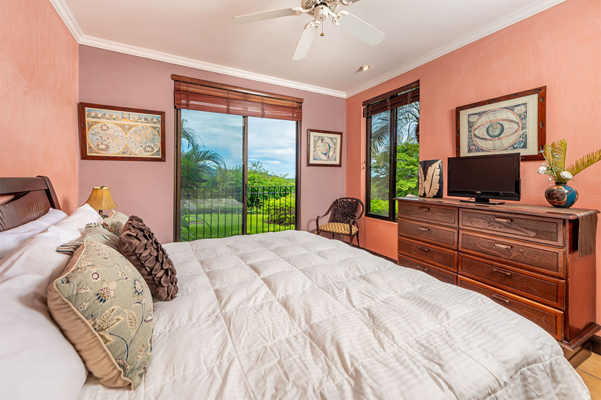 3 bed Condo For Sale in Playa Conchal, Guanacaste - thumb 18