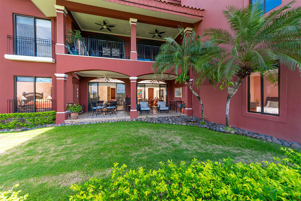 3 bed Condo For Sale in Playa Conchal, Guanacaste - thumb 24
