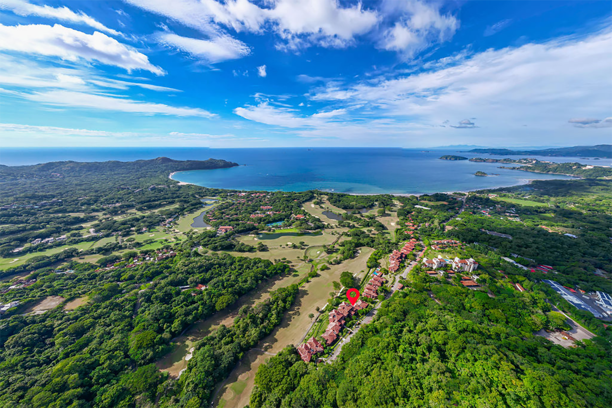 3 bed Condo For Sale in Playa Conchal, Guanacaste - thumb 25