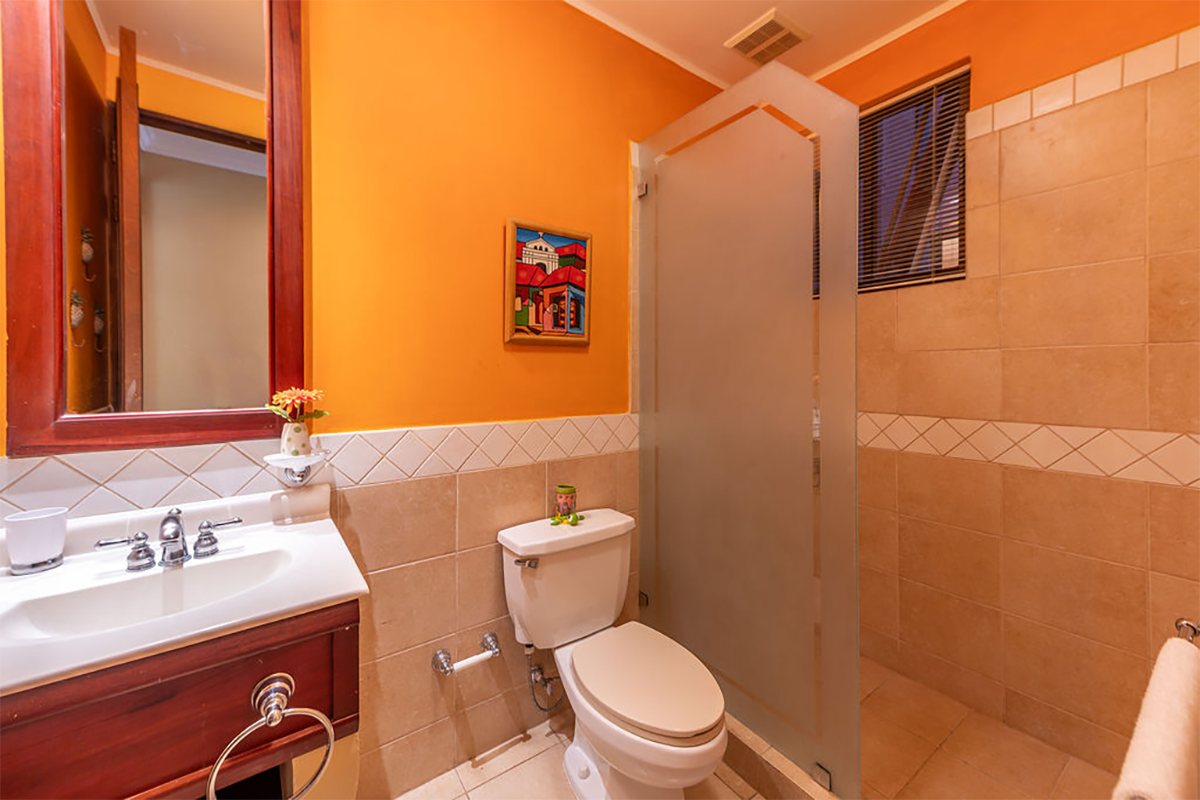 3 bed Condo For Sale in Playa Conchal, Guanacaste - thumb 17