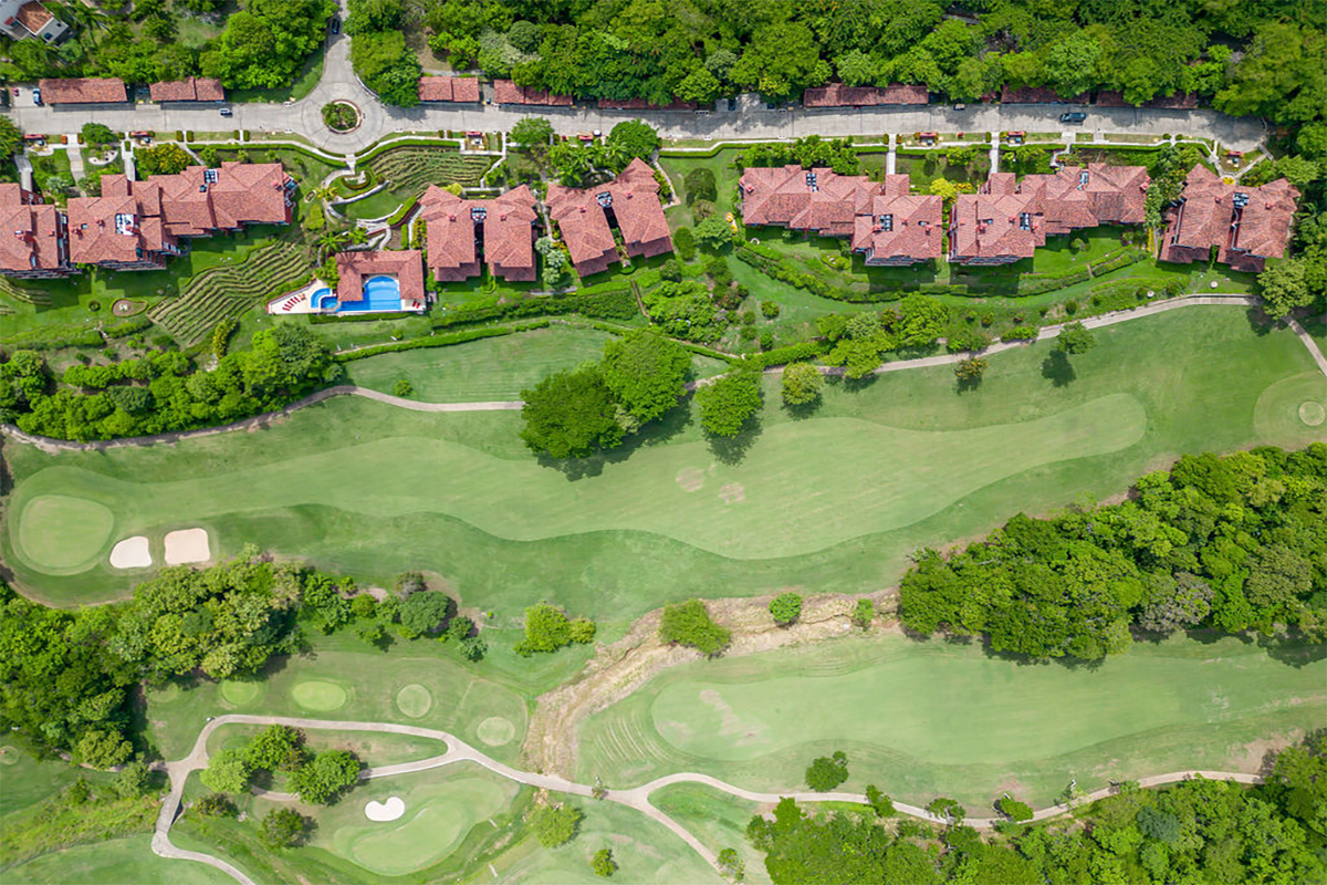 3 bed Condo For Sale in Playa Conchal, Guanacaste - thumb 28