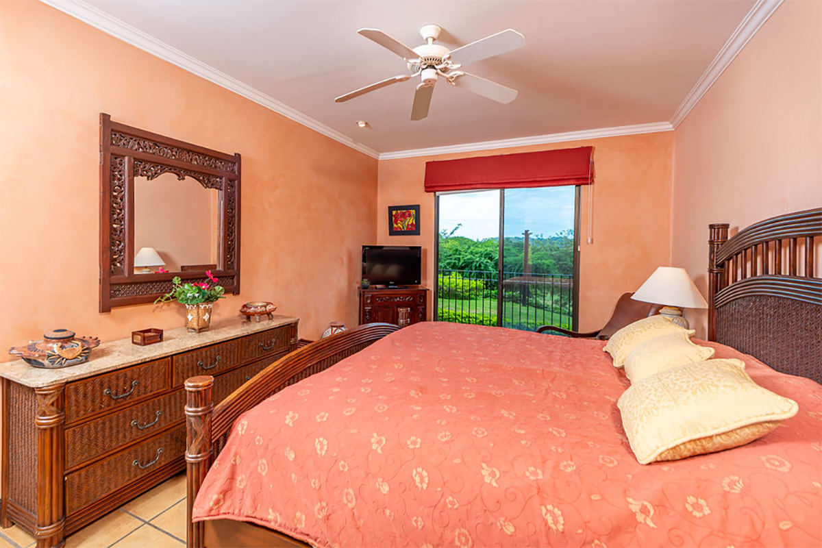 3 bed Condo For Sale in Playa Conchal, Guanacaste - thumb 9