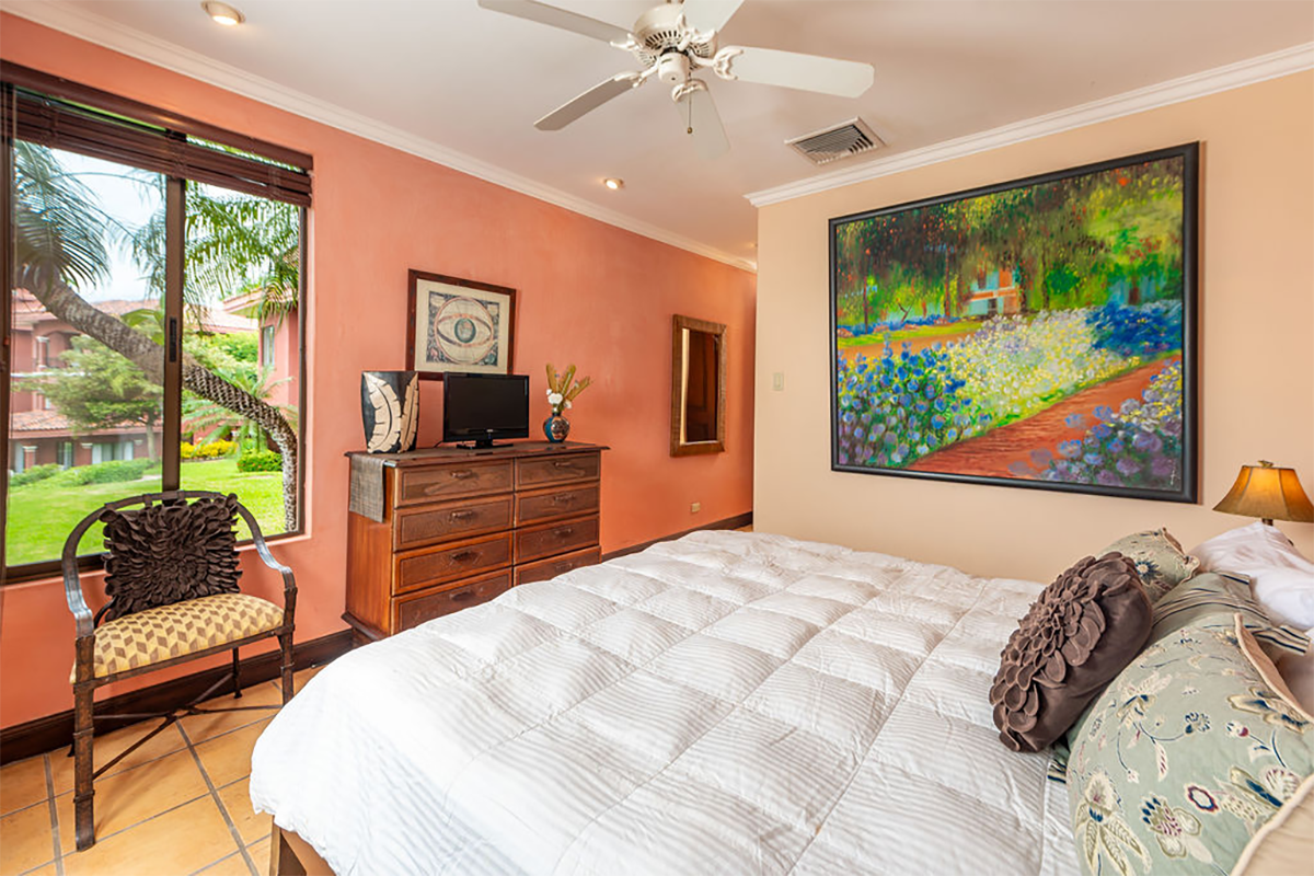 3 bed Condo For Sale in Playa Conchal, Guanacaste - thumb 20