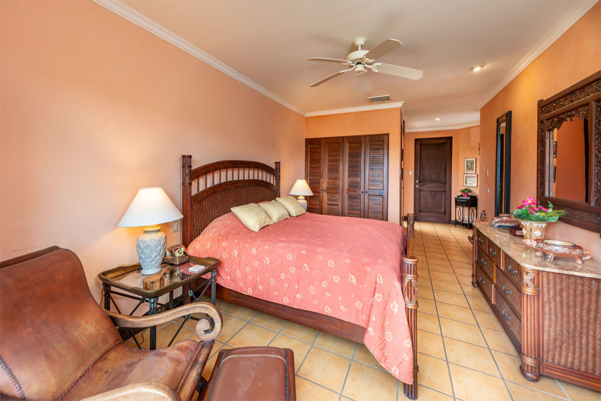 3 bed Condo For Sale in Playa Conchal, Guanacaste - thumb 8