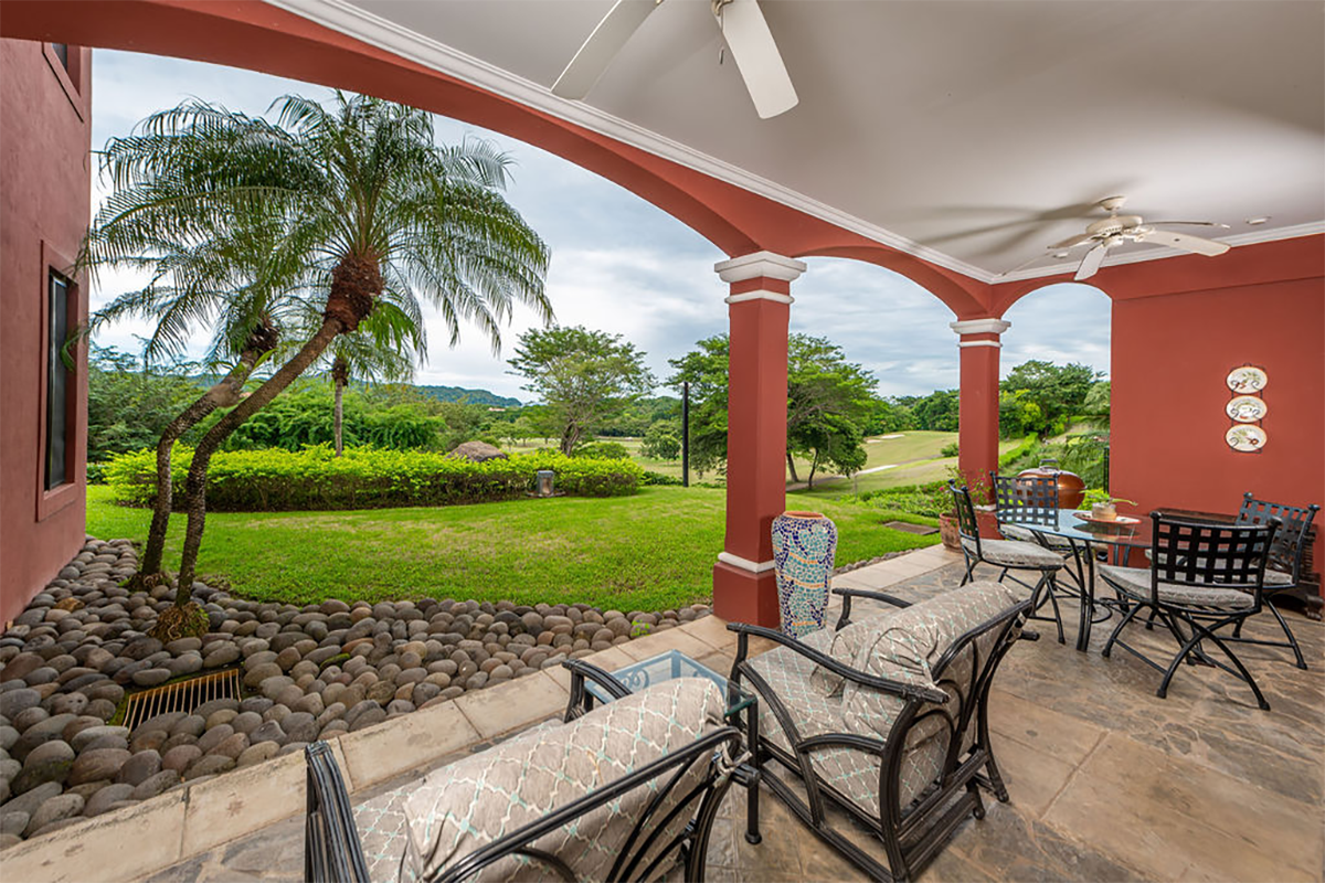 3 bed Condo For Sale in Playa Conchal, Guanacaste - thumb 2