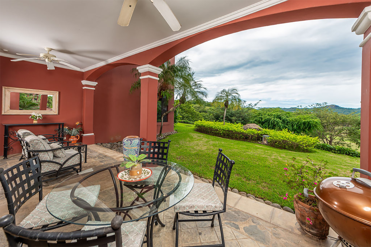 3 bed Condo For Sale in Playa Conchal, Guanacaste - thumb 3