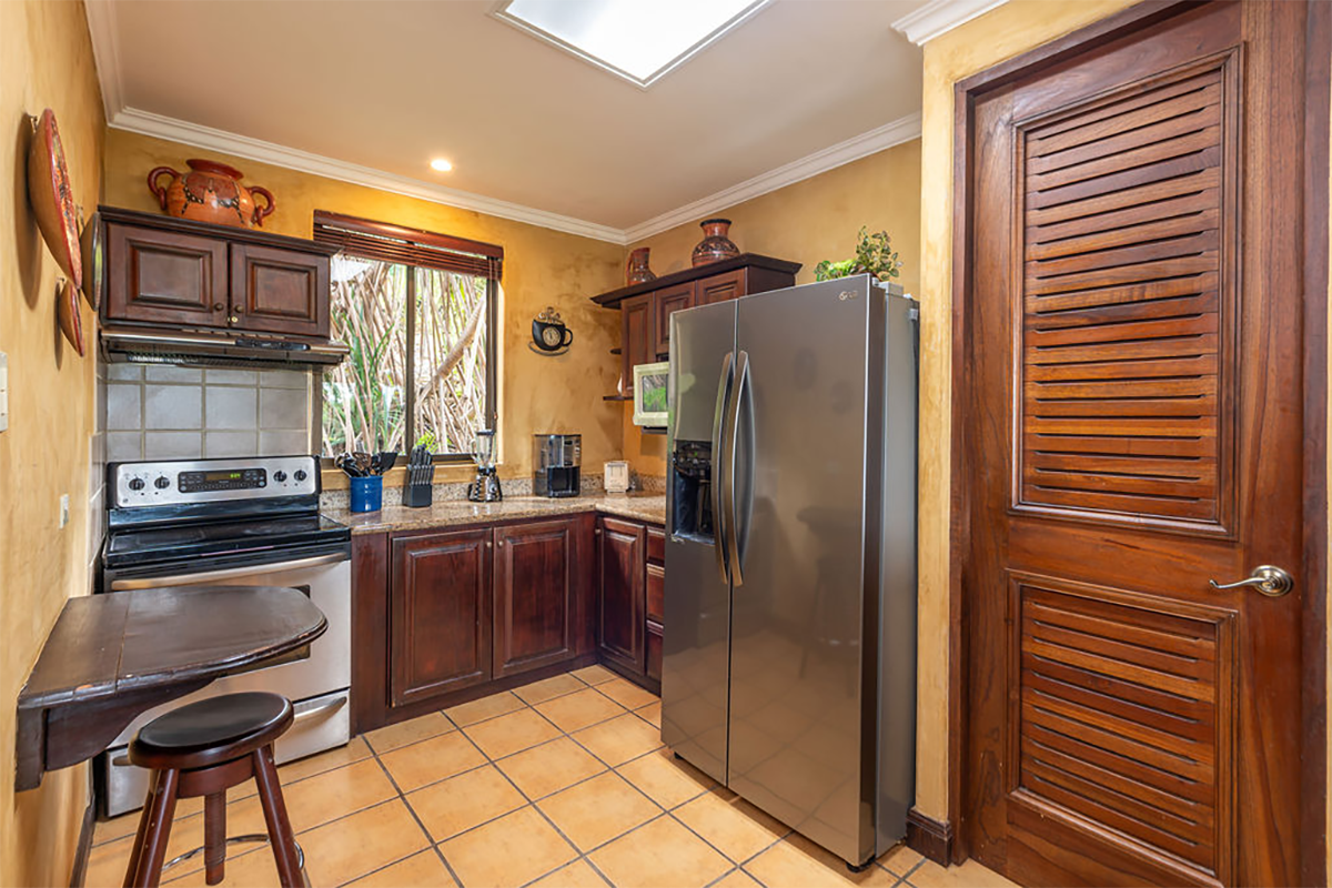 3 bed Condo For Sale in Playa Conchal, Guanacaste - thumb 23