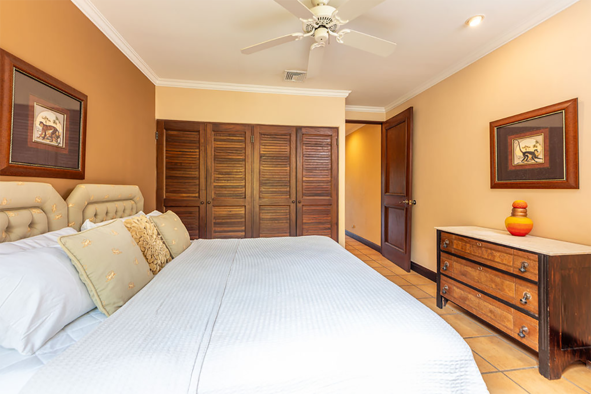 3 bed Condo For Sale in Playa Conchal, Guanacaste - thumb 16