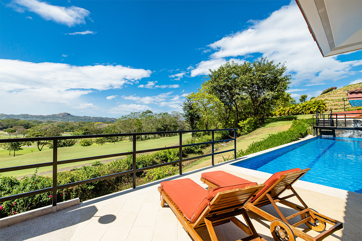 3 bed Condo For Sale in Playa Conchal, Guanacaste - thumb 27