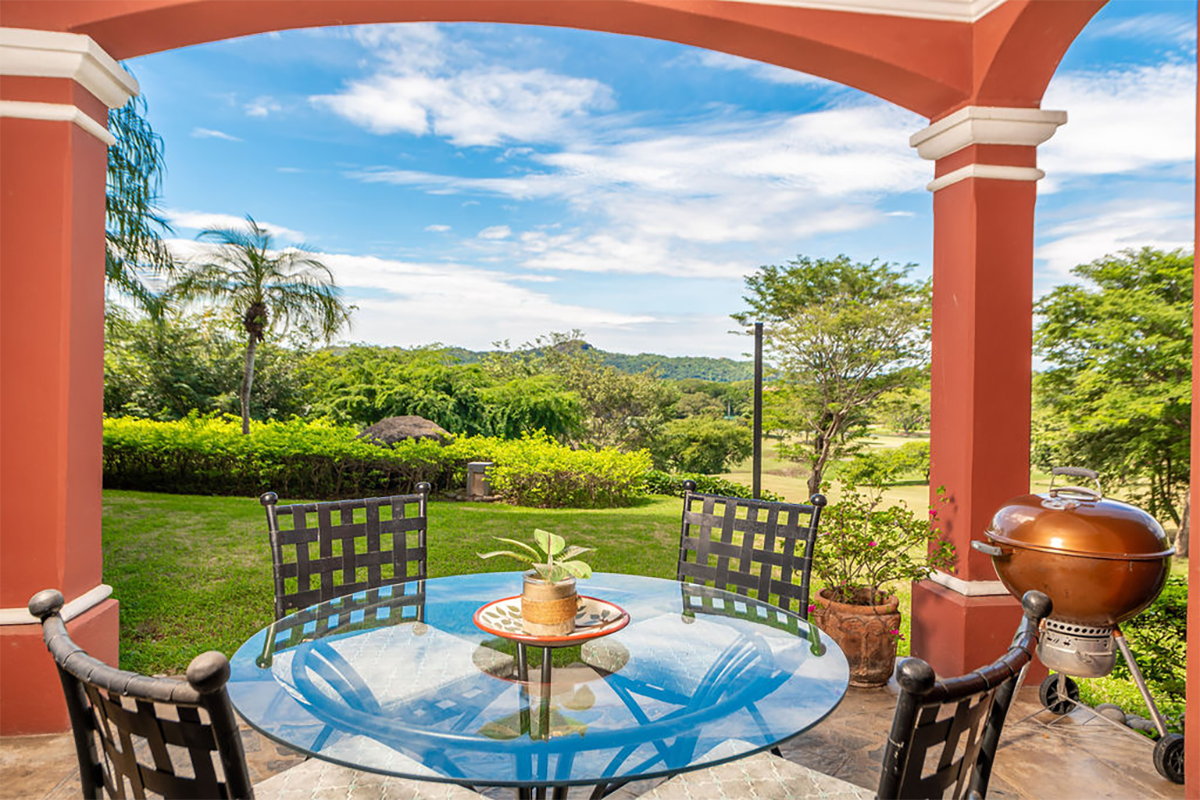 3 bed Condo For Sale in Playa Conchal, Guanacaste - thumb 1