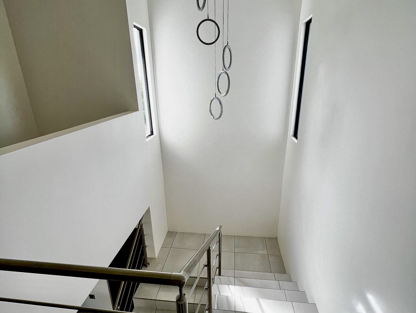 3 bed Condo For Sale in Paraíso, Cartago - thumb 8