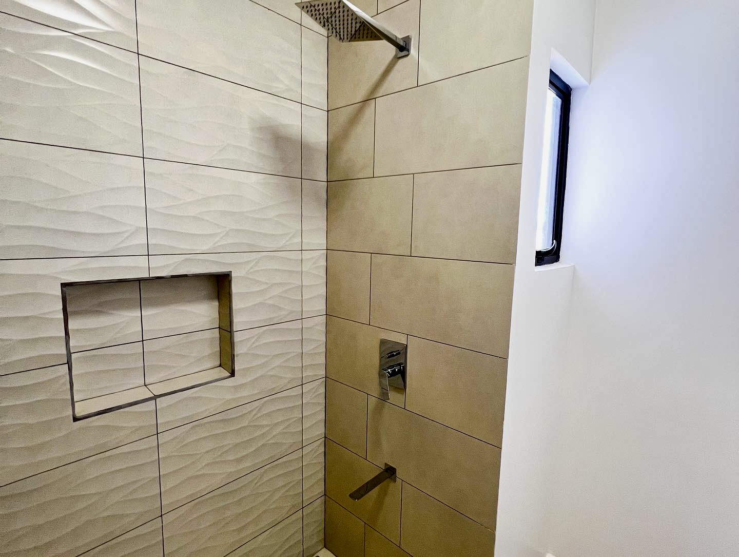 3 bed Condo For Sale in Paraíso, Cartago - thumb 14