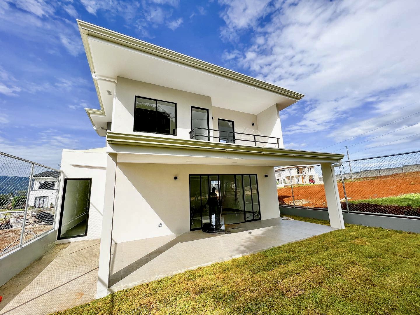 3 bed Condo For Sale in Paraíso, Cartago - thumb 9