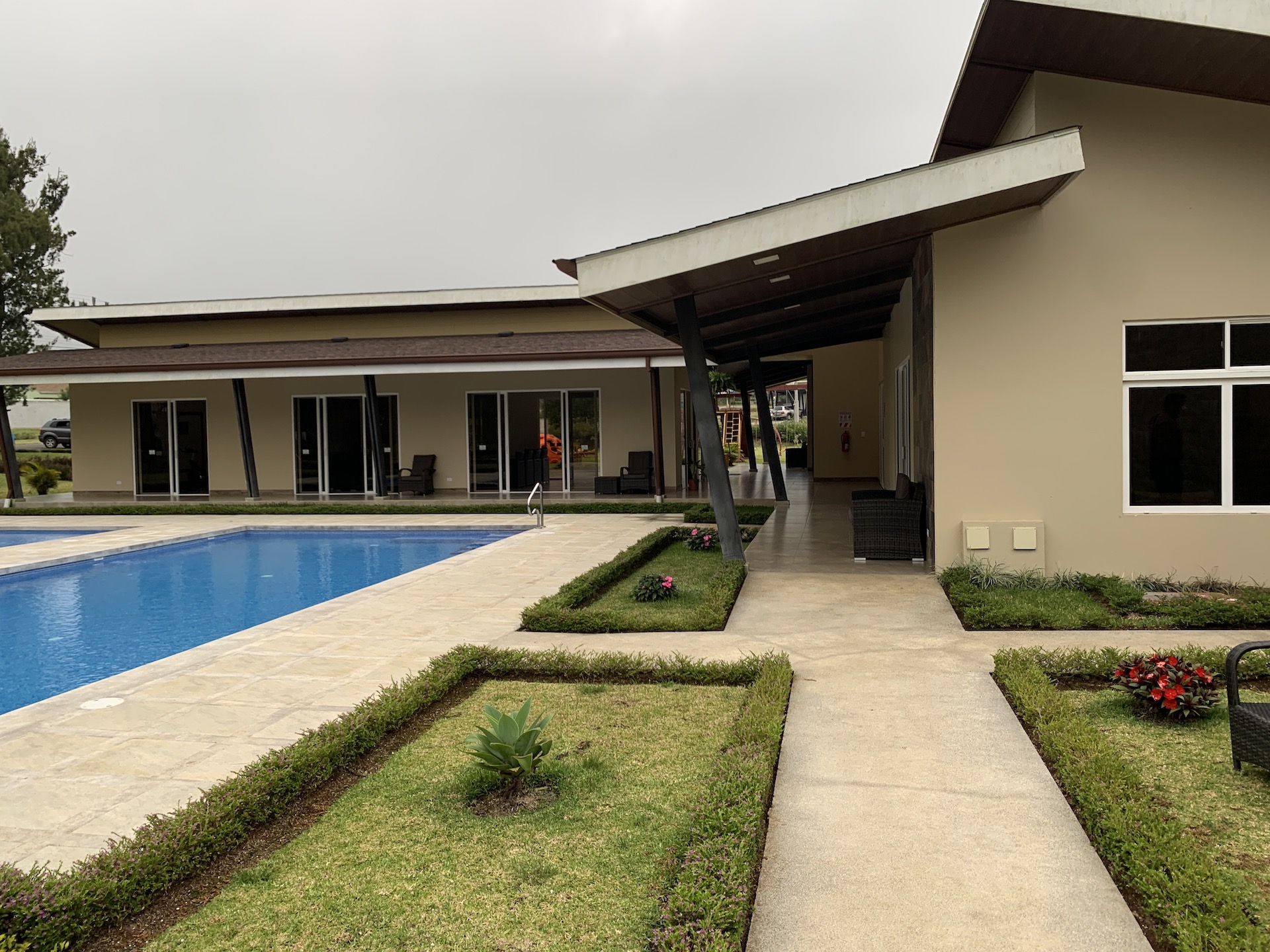 3 bed Condo For Sale in Paraíso, Cartago - thumb 19