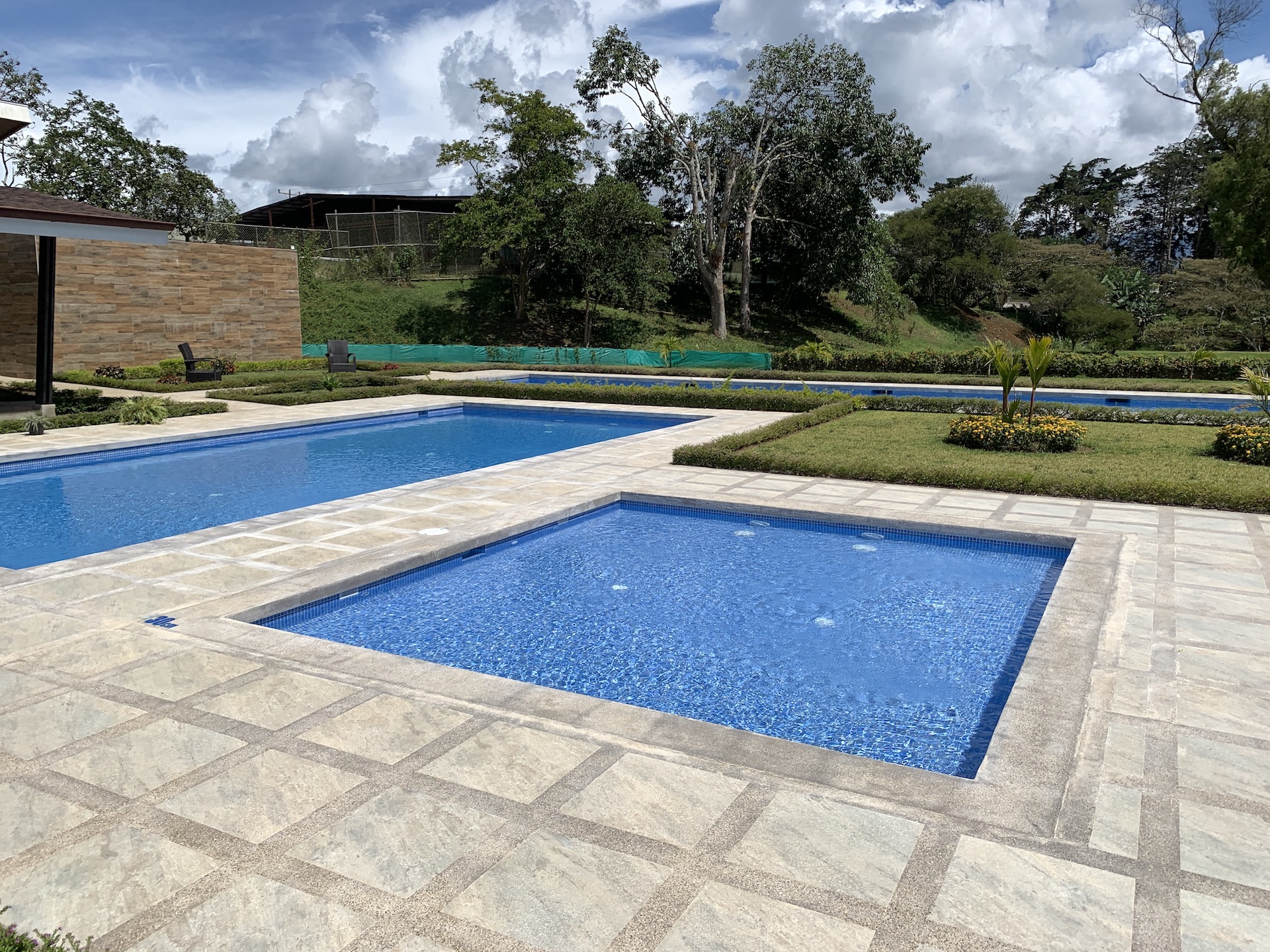 3 bed Condo For Sale in Paraíso, Cartago - thumb 21