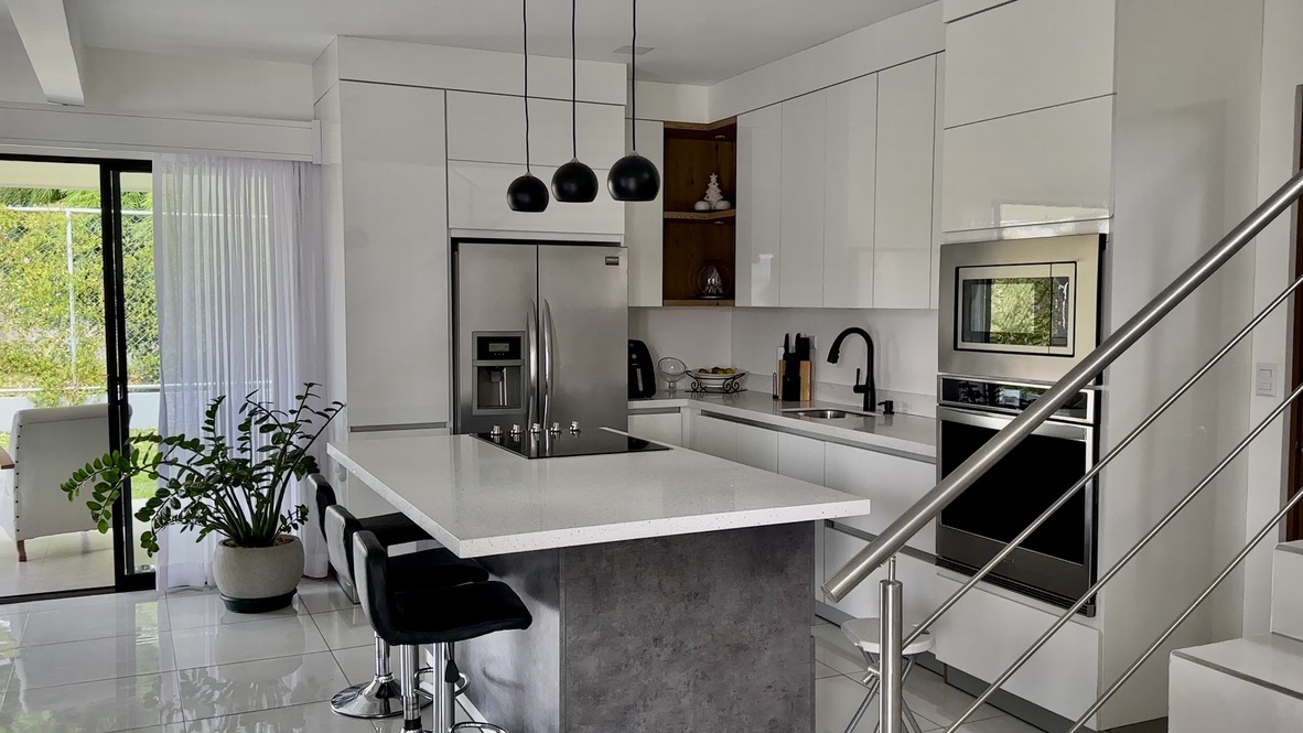 3 bed Condo For Sale in Paraíso, Cartago - thumb 4