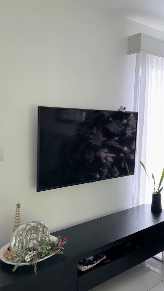 3 bed Condo For Sale in Paraíso, Cartago - thumb 15