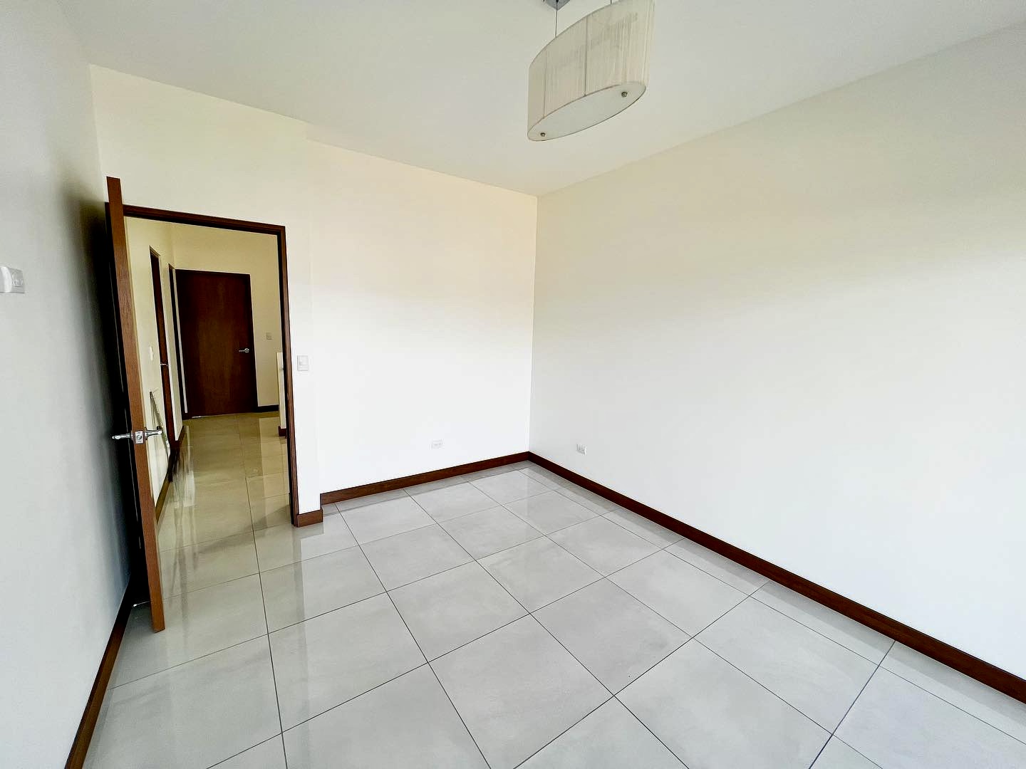 3 bed Condo For Sale in Paraíso, Cartago - thumb 7