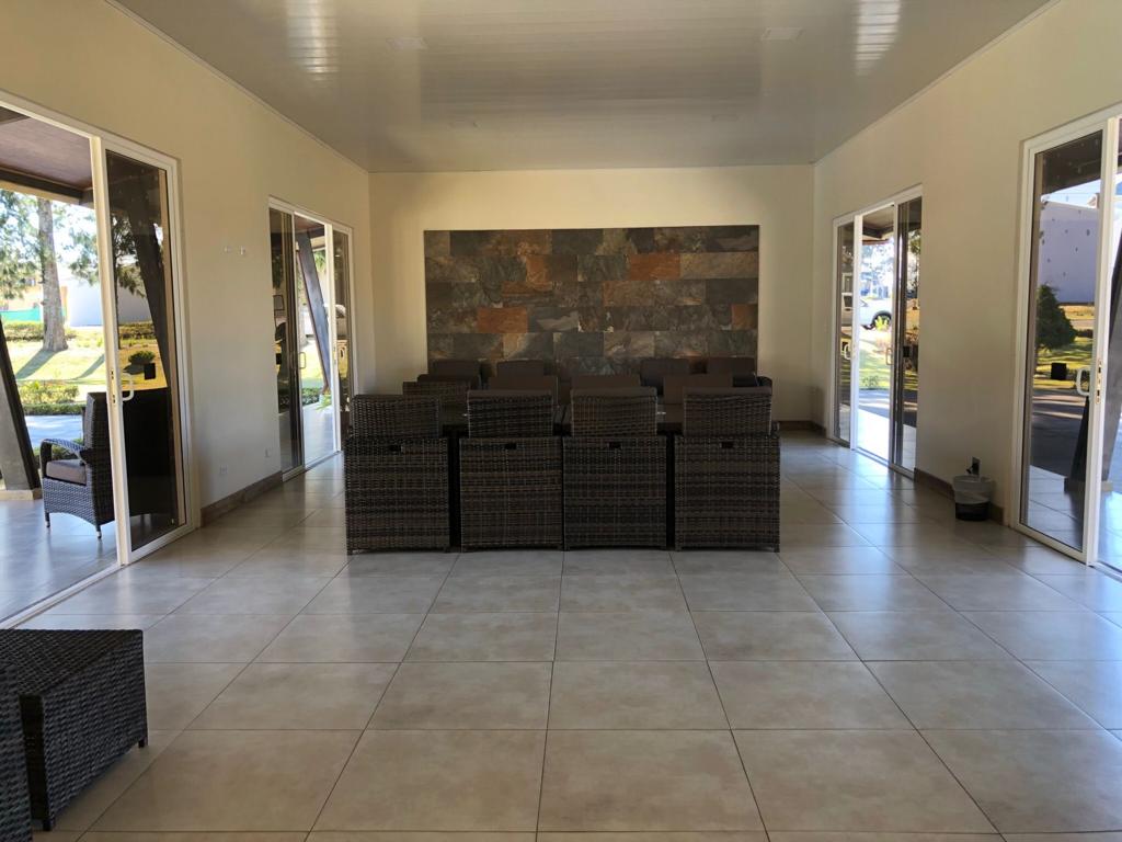 3 bed Condo For Sale in Paraíso, Cartago - thumb 13