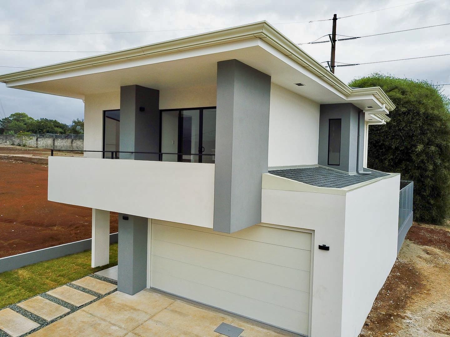 3 bed Condo For Sale in Paraíso, Cartago - thumb 5