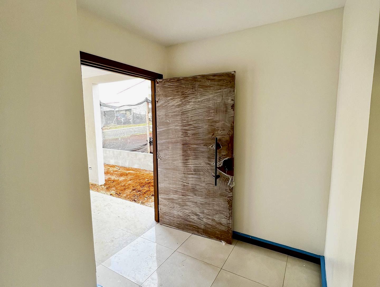 3 bed Condo For Sale in Paraíso, Cartago - thumb 10