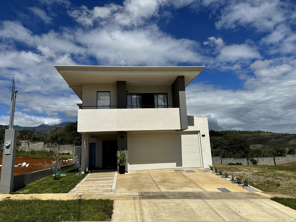 3 bed Condo For Sale in Paraíso, Cartago - thumb 17