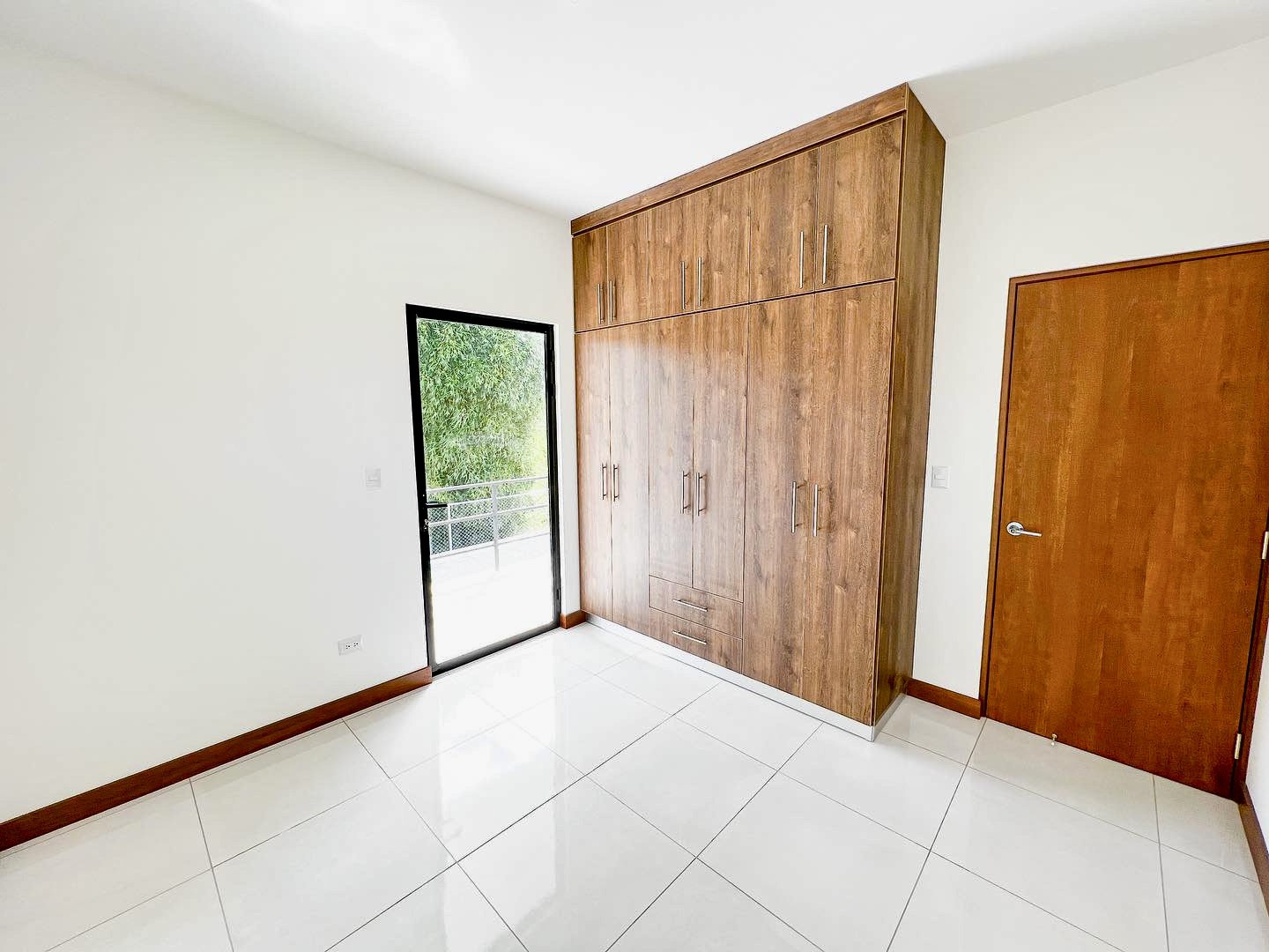 3 bed Condo For Sale in Paraíso, Cartago - thumb 6