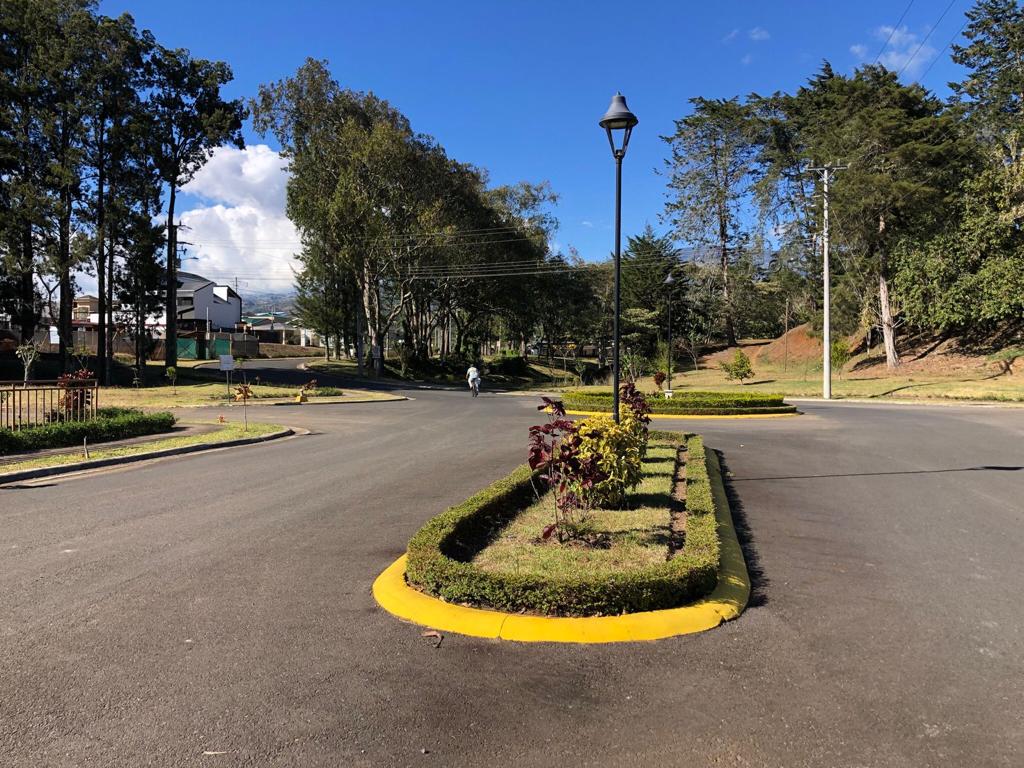 3 bed Condo For Sale in Paraíso, Cartago - thumb 28