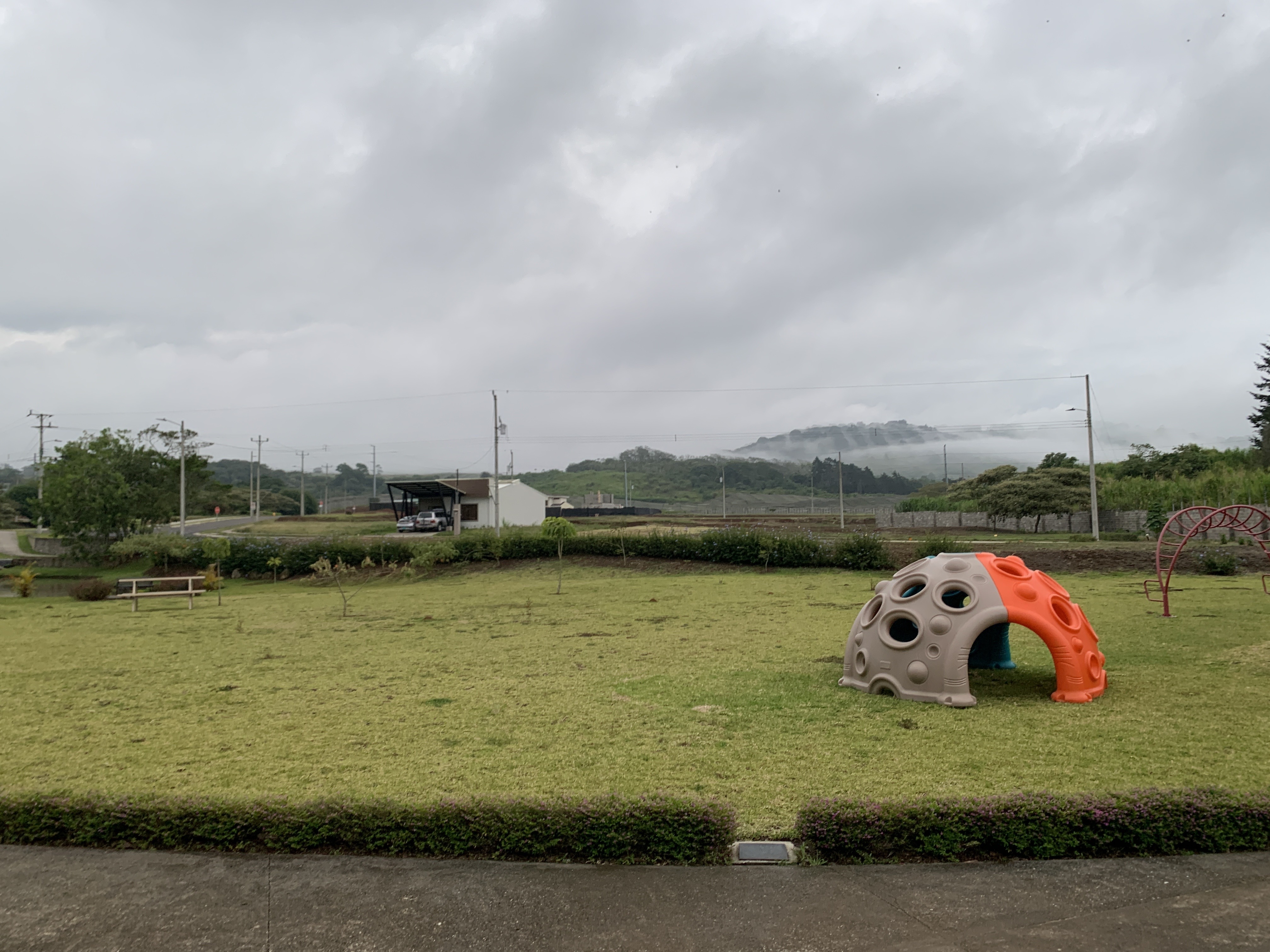 3 bed Condo For Sale in Paraíso, Cartago - thumb 20