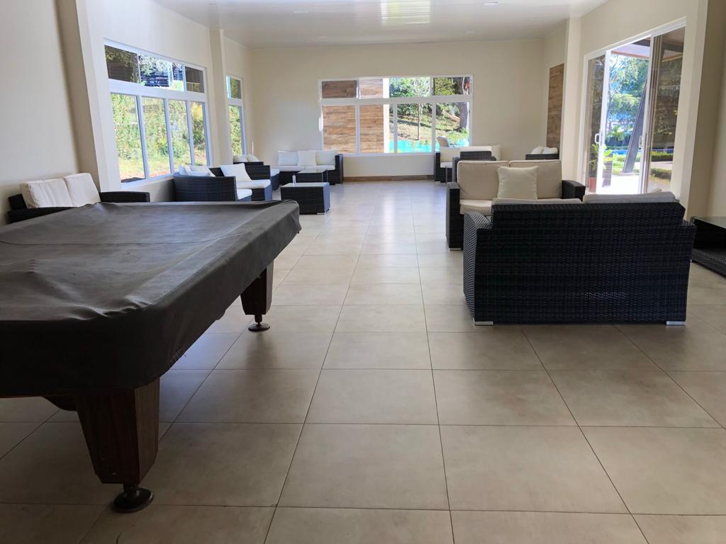 3 bed Condo For Sale in Paraíso, Cartago - thumb 12