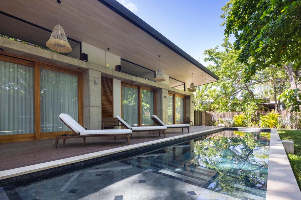 4 bed Single Family Homes For Sale in Santa Teresa, Puntarenas - thumb 9