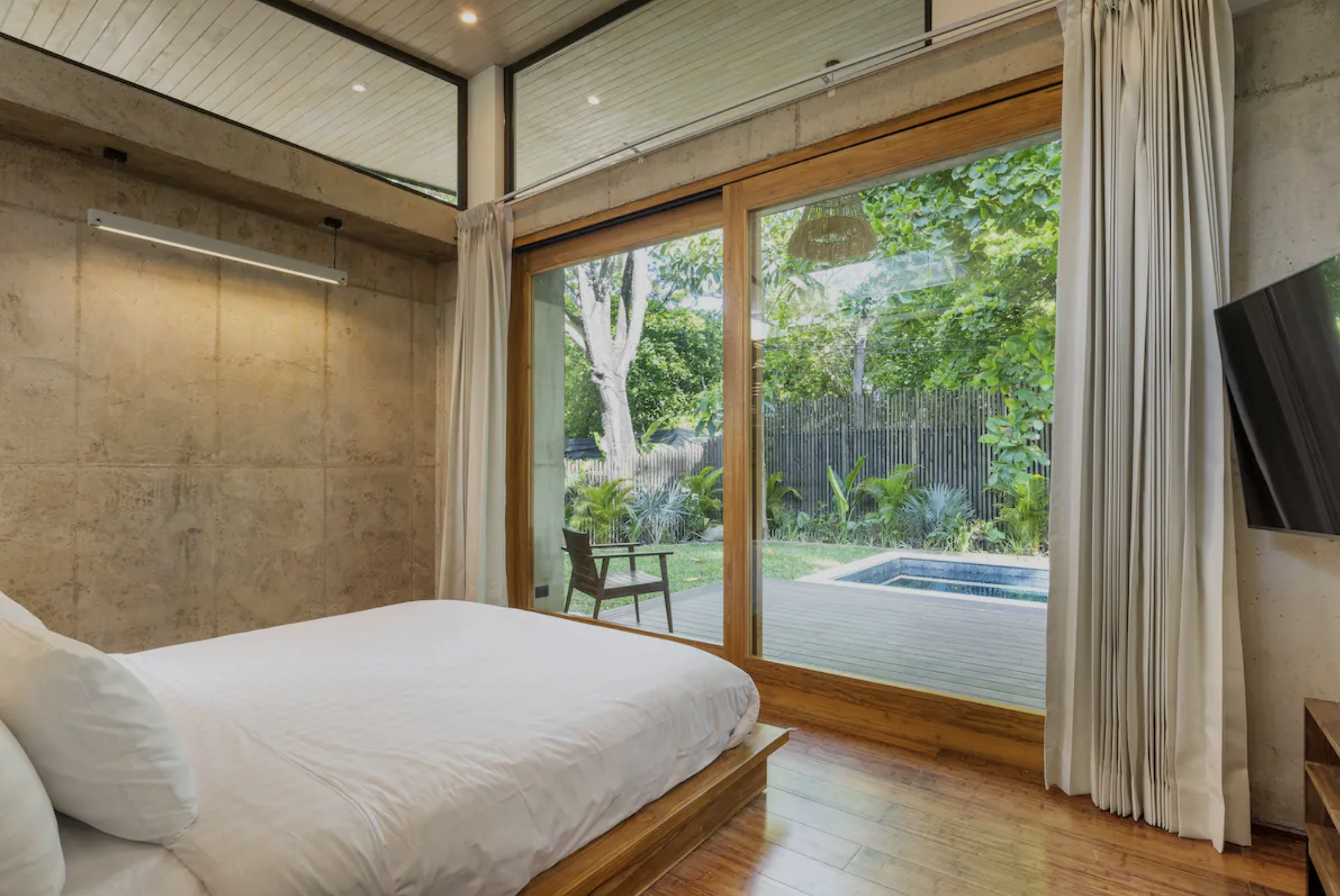 4 bed Single Family Homes For Sale in Santa Teresa, Puntarenas - thumb 15