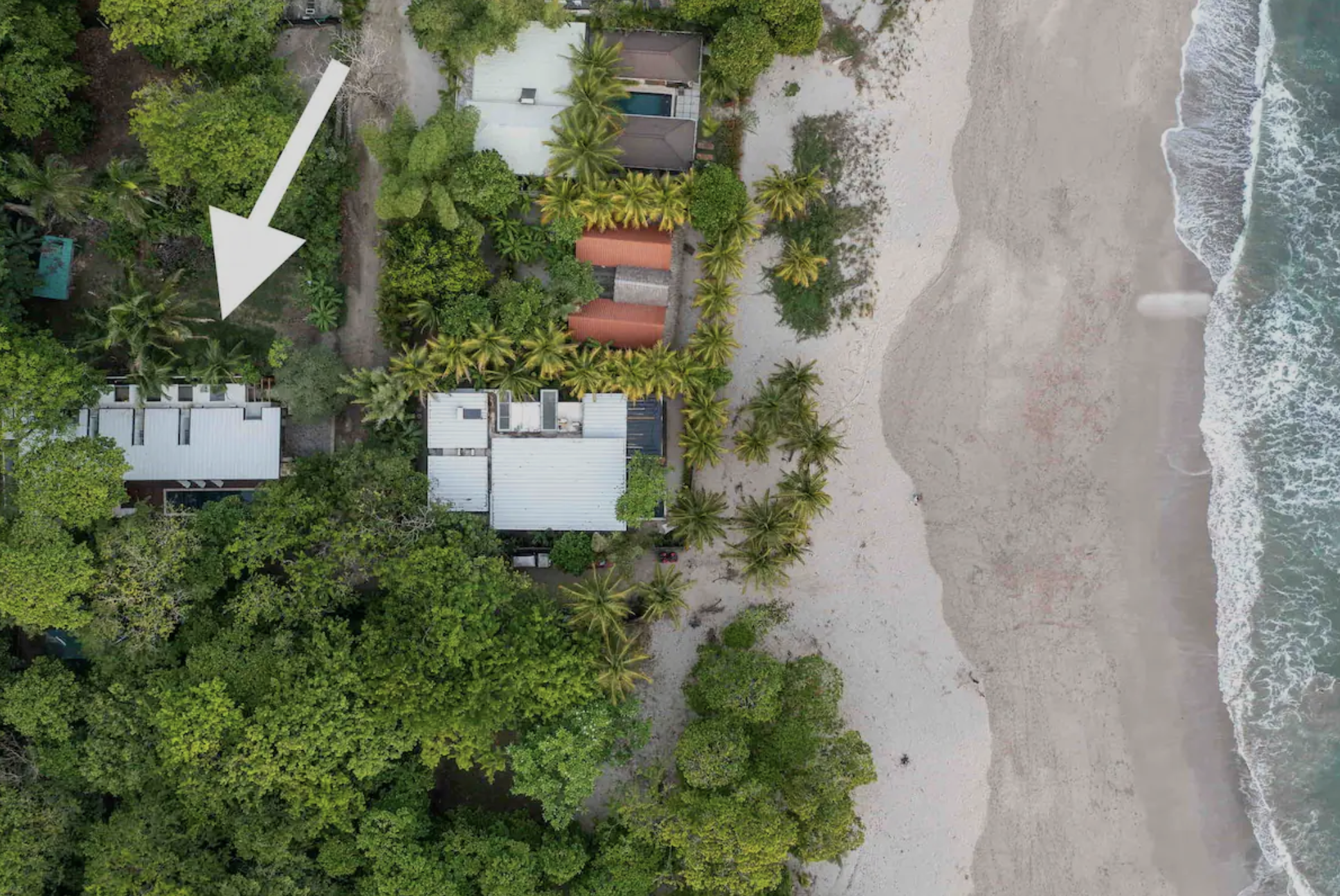 4 bed Single Family Homes For Sale in Santa Teresa, Puntarenas - thumb 17