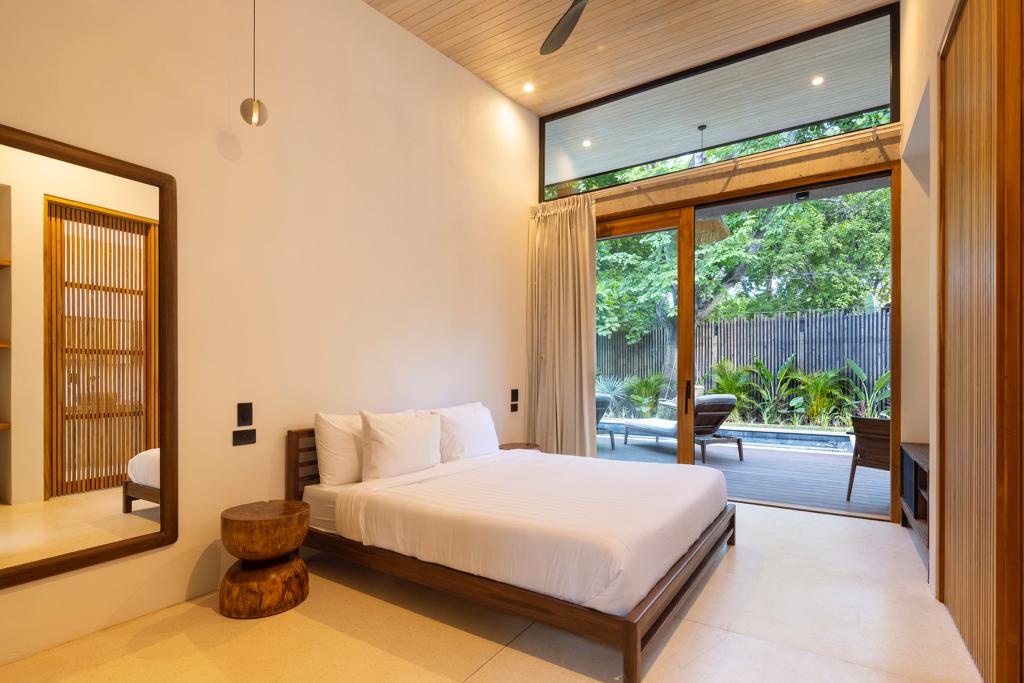 4 bed Single Family Homes For Sale in Santa Teresa, Puntarenas - thumb 10