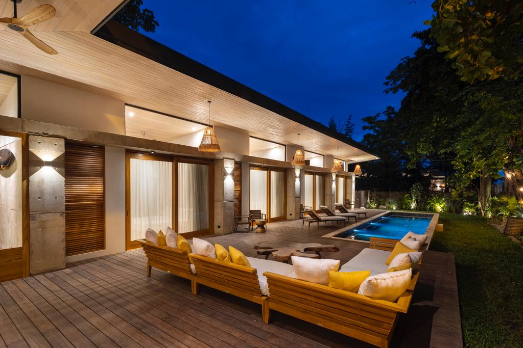 4 bed Single Family Homes For Sale in Santa Teresa, Puntarenas - thumb 6