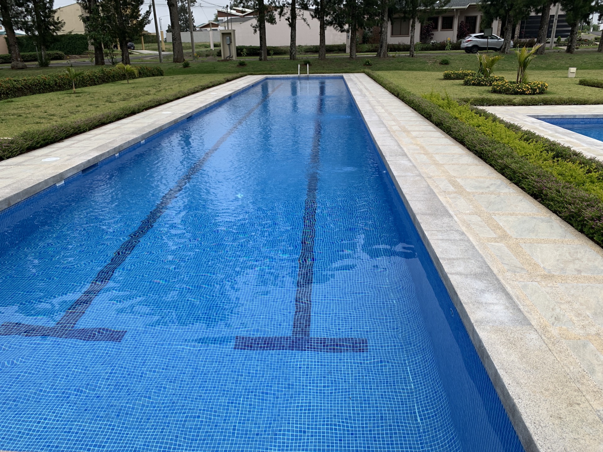 0 bed Land For Sale in Paraíso, Cartago - thumb 8