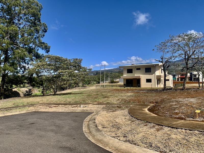 0 bed Land For Sale in Paraíso, Cartago - thumb 7