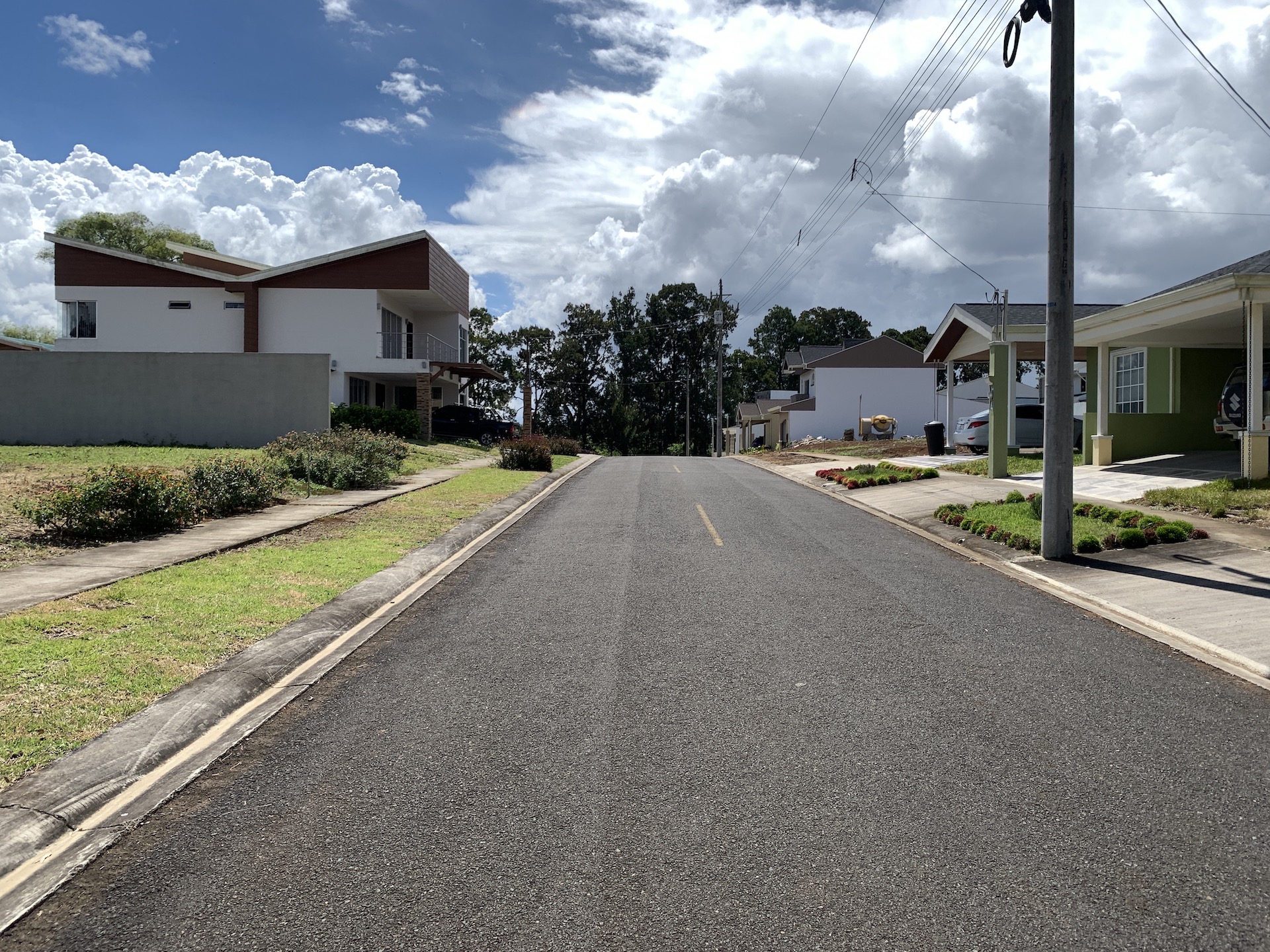 0 bed Land For Sale in Paraíso, Cartago - thumb 5