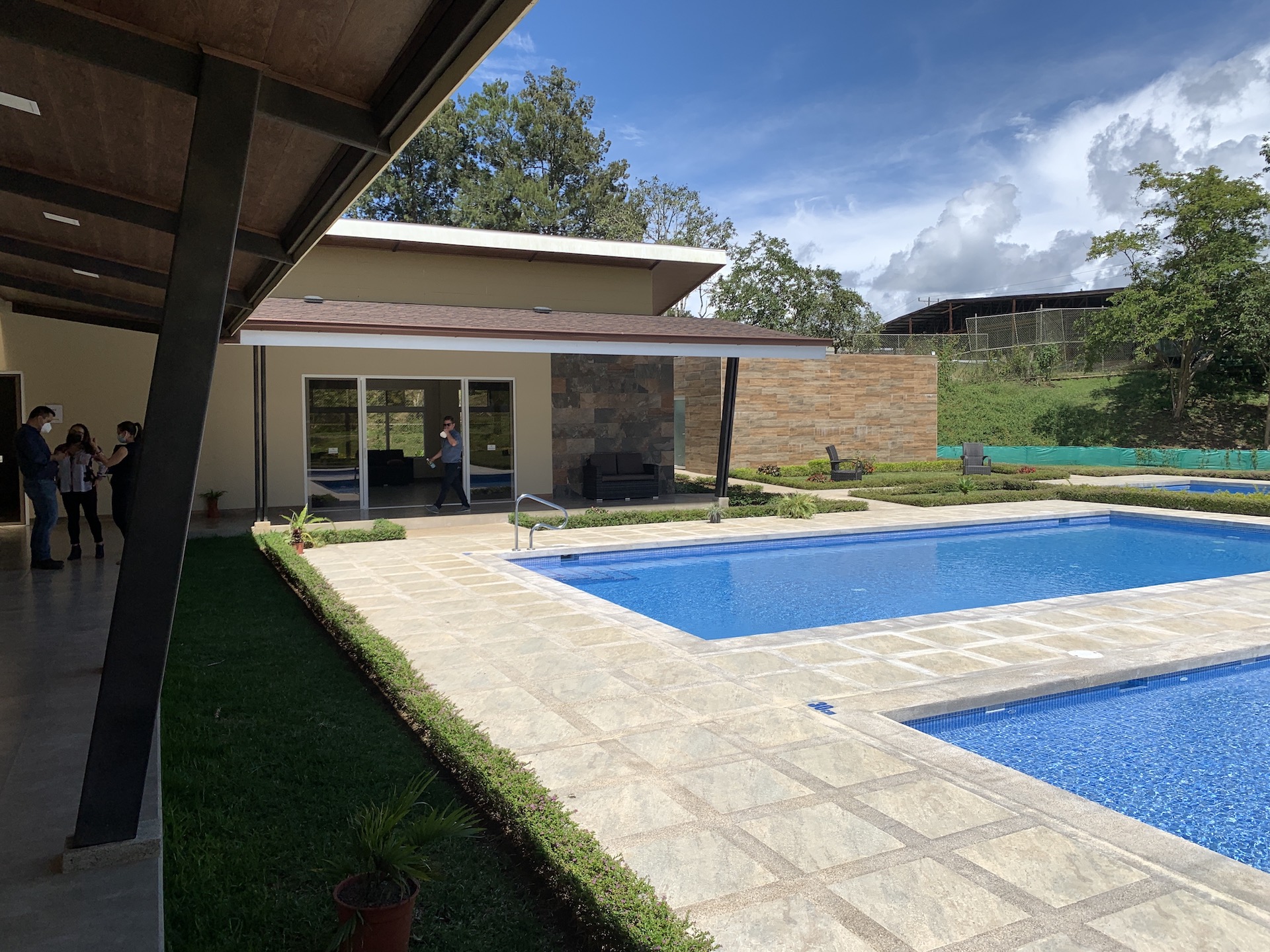 0 bed Land For Sale in Paraíso, Cartago - thumb 11