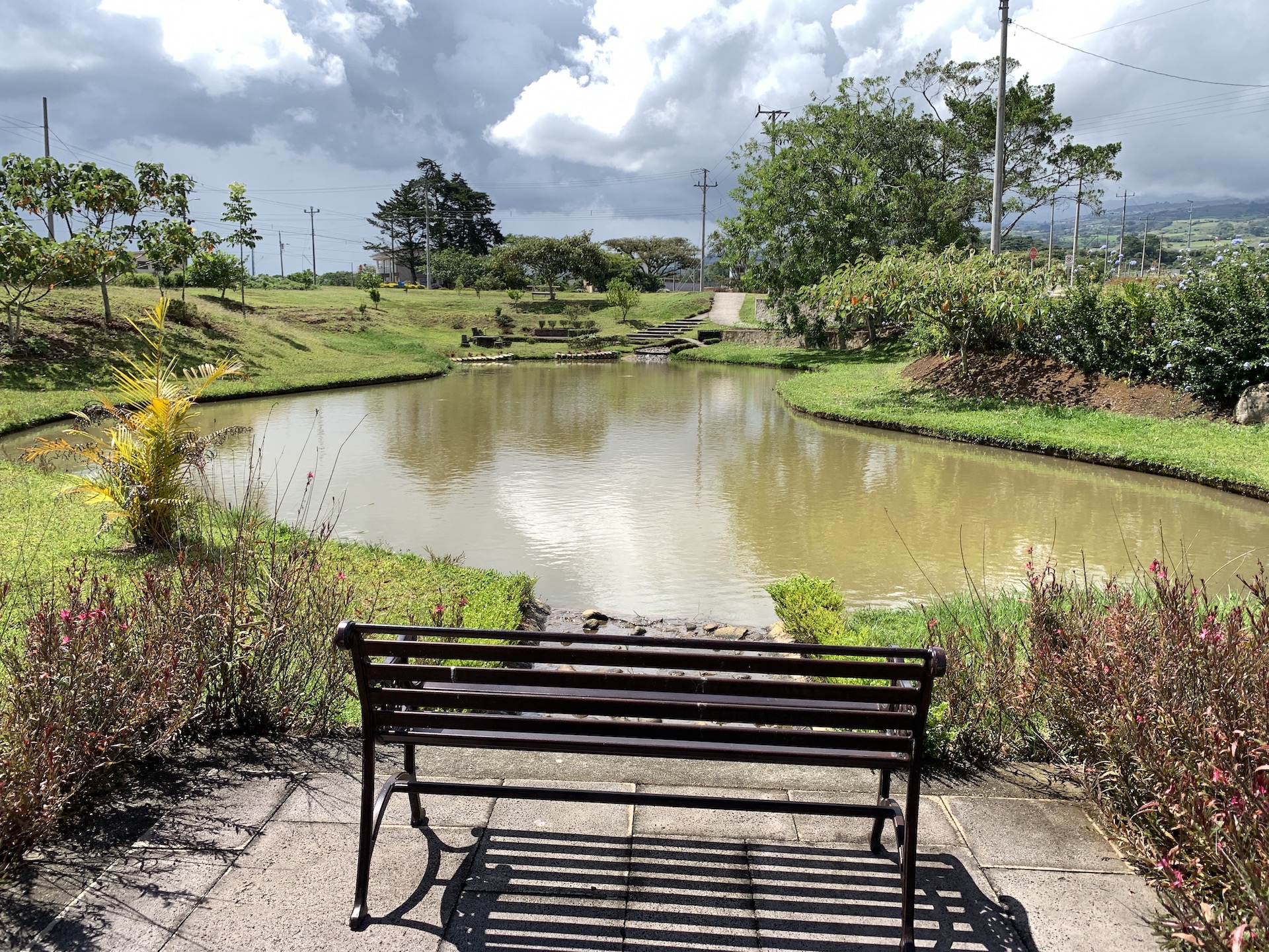 0 bed Land For Sale in Paraíso, Cartago - thumb 2