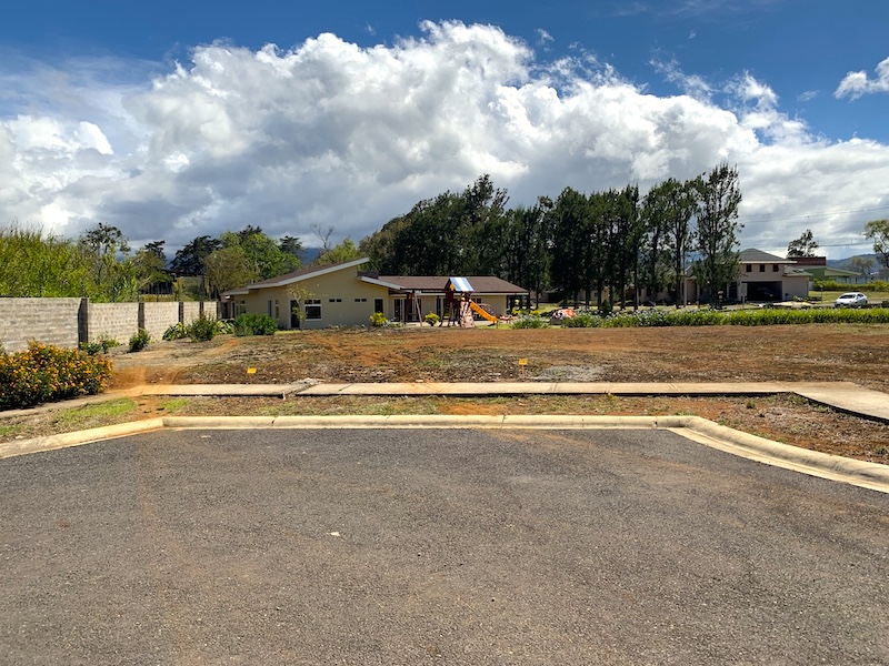 0 bed Land For Sale in Paraíso, Cartago - thumb 5