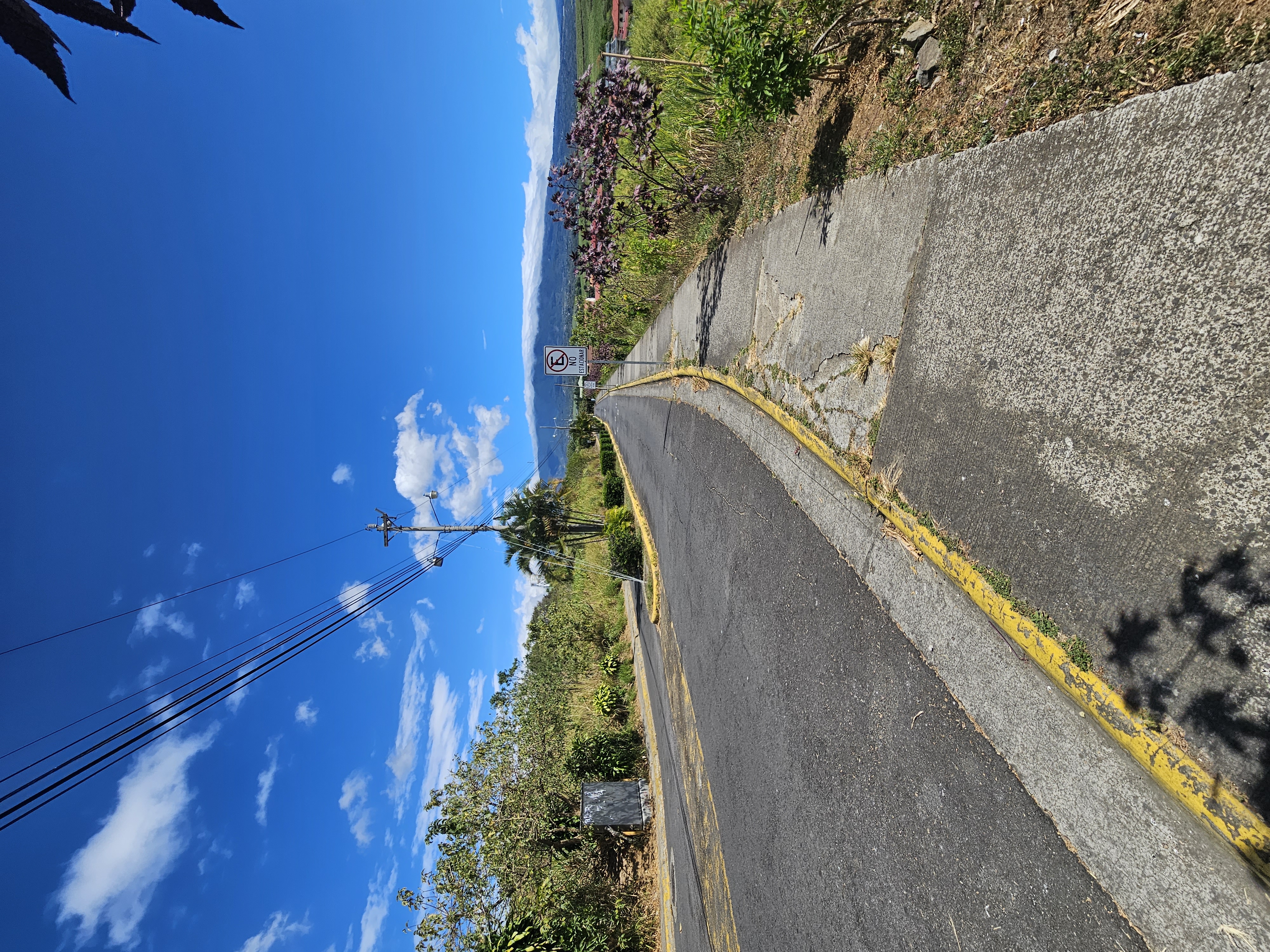 0 bed Land For Sale in Grecia, Alajuela - thumb 4