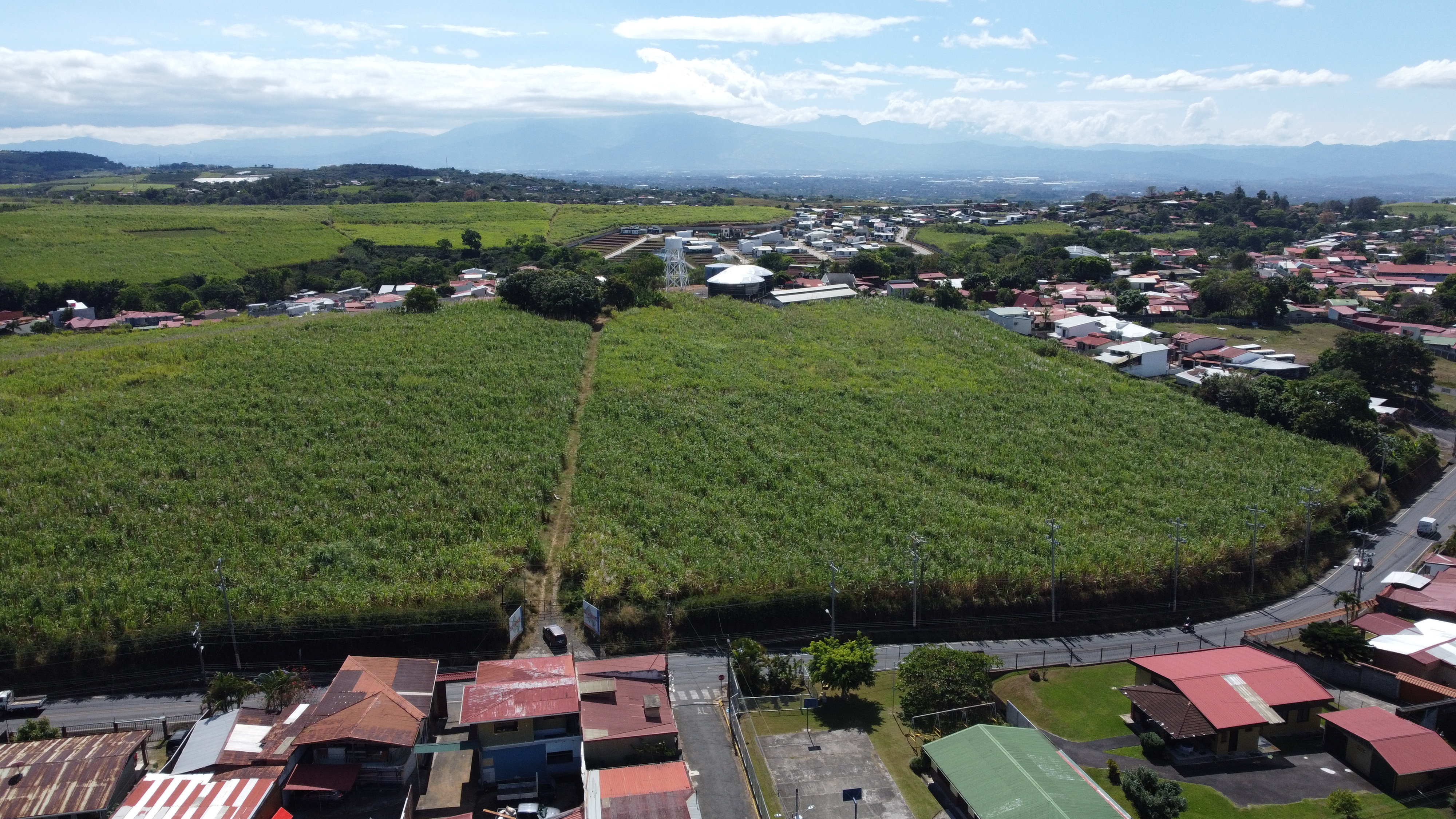 0 bed Land For Sale in Grecia, Alajuela - thumb 11