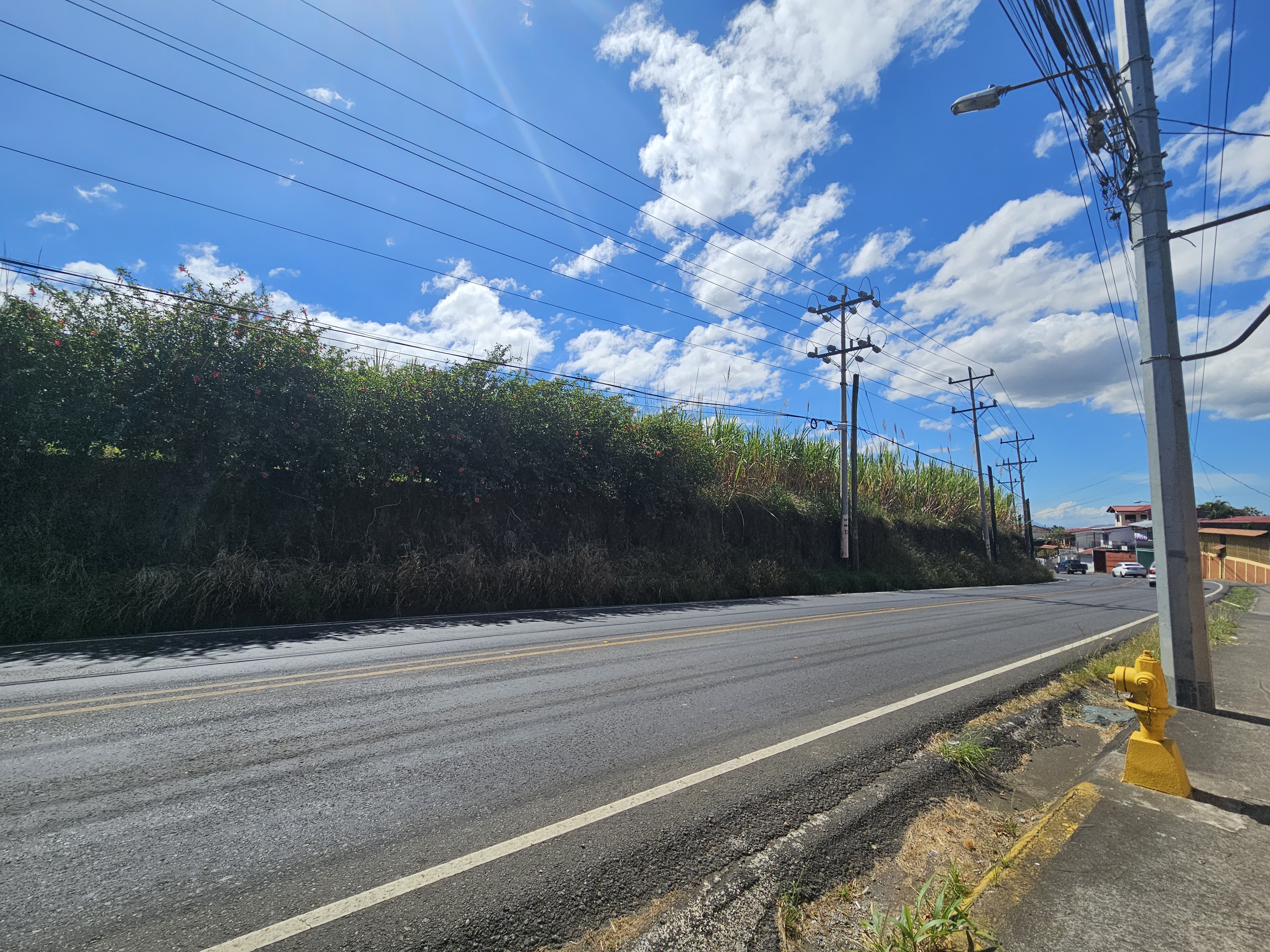 0 bed Land For Sale in Grecia, Alajuela - thumb 5