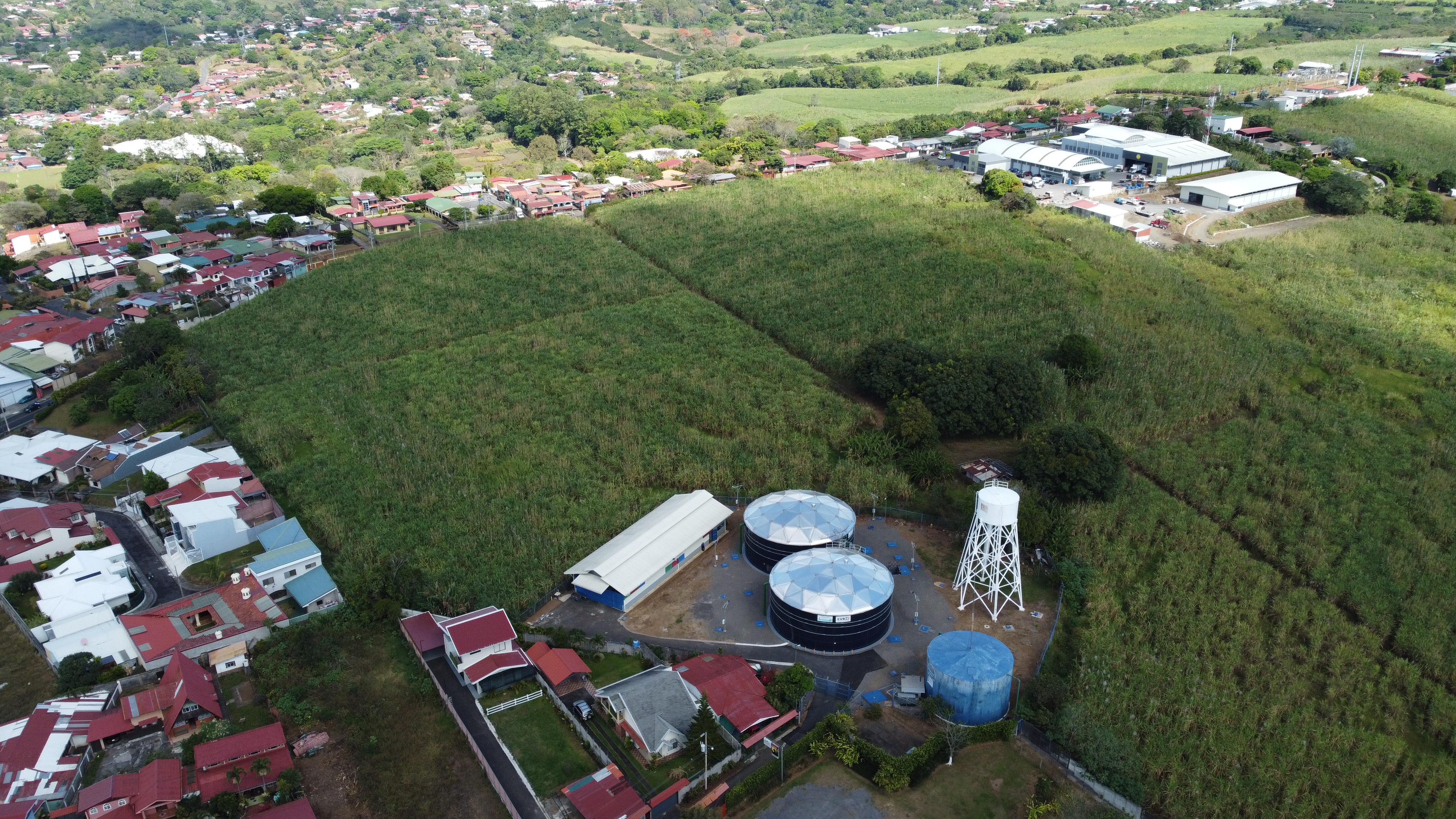 0 bed Land For Sale in Grecia, Alajuela - thumb 3