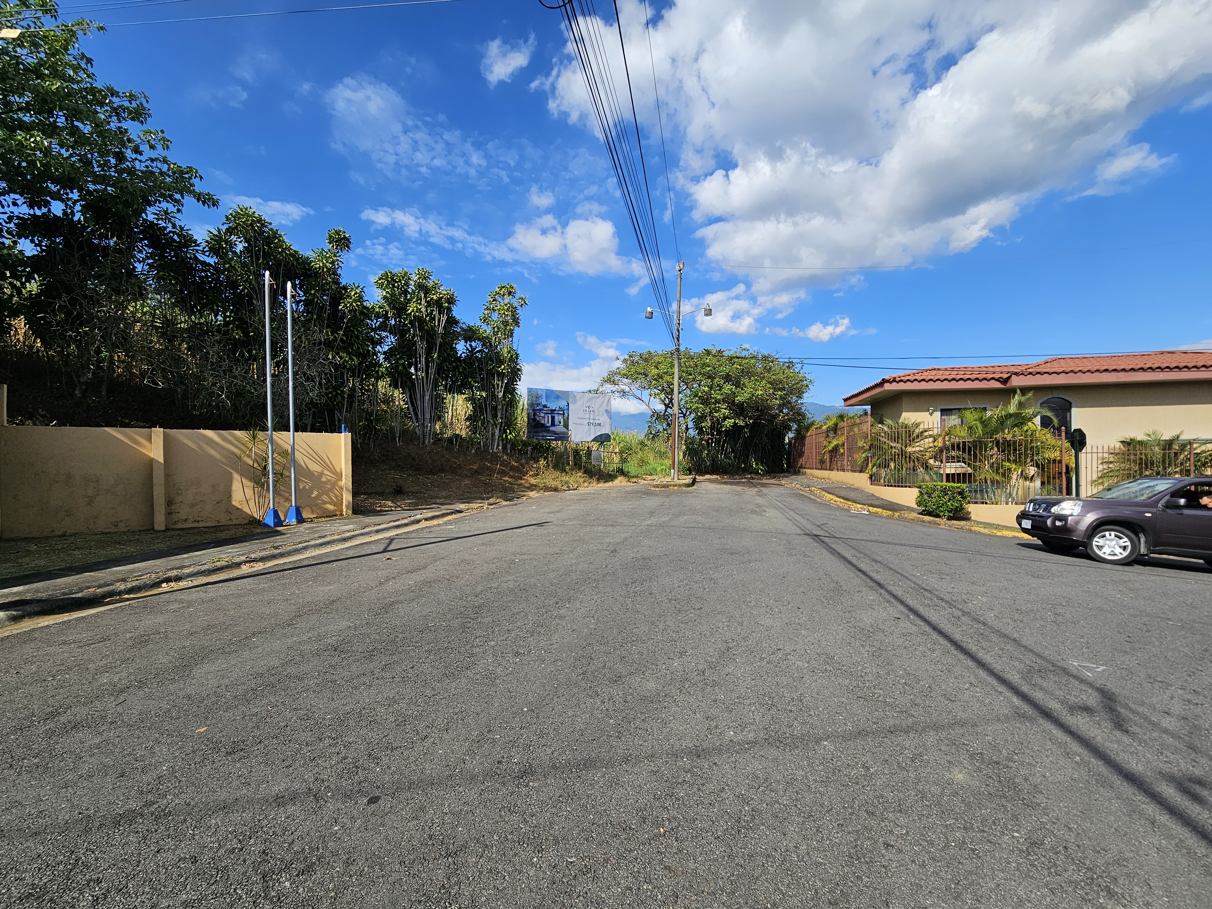 0 bed Land For Sale in Grecia, Alajuela - thumb 7