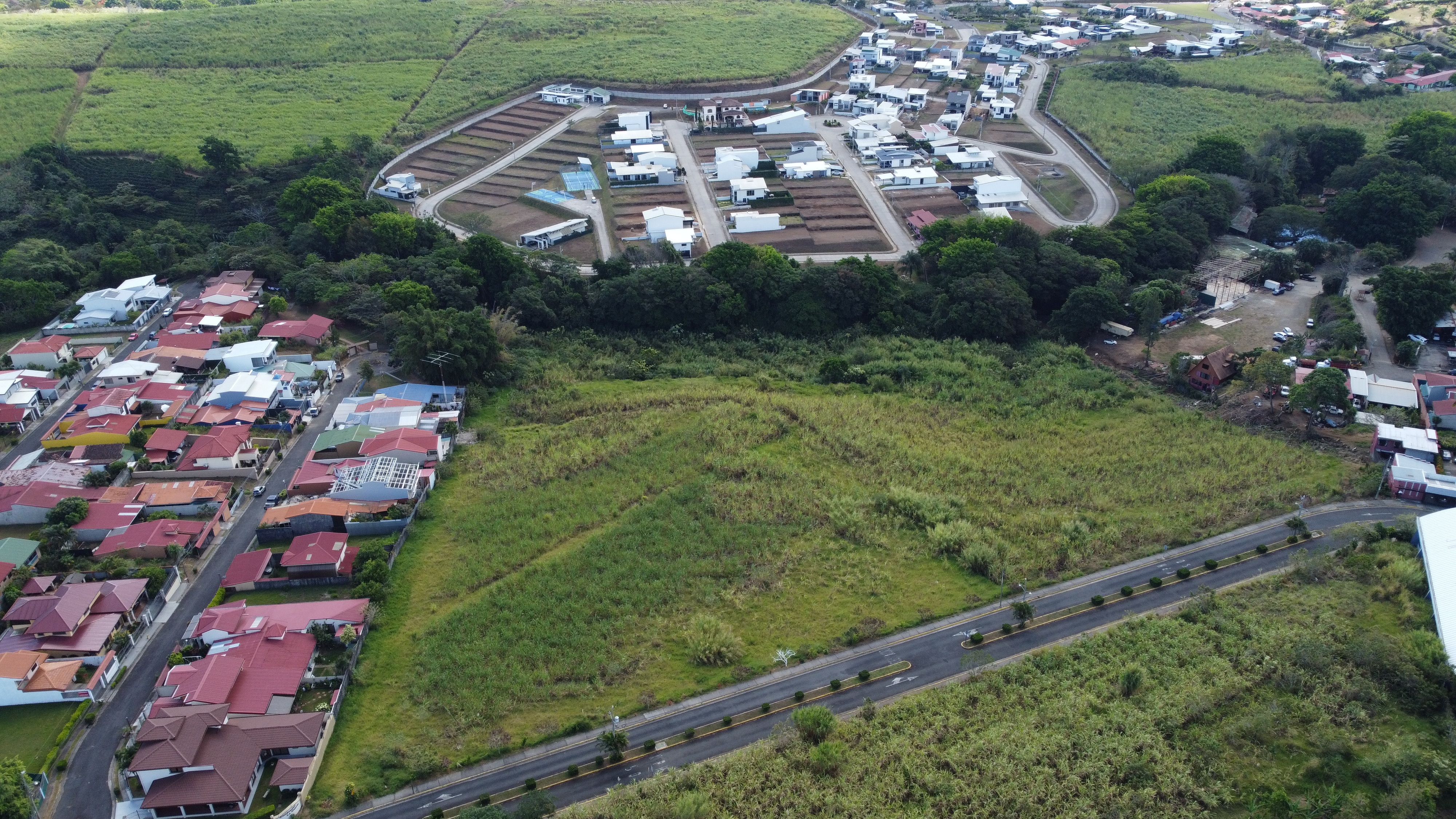 0 bed Land For Sale in Grecia, Alajuela - thumb 10